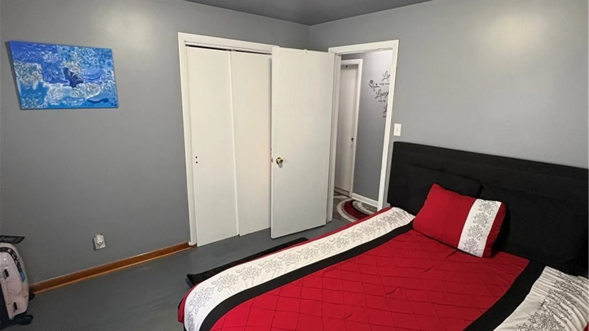 Property at 84 Goering Avenue, Cheektowaga, NY 14225 12