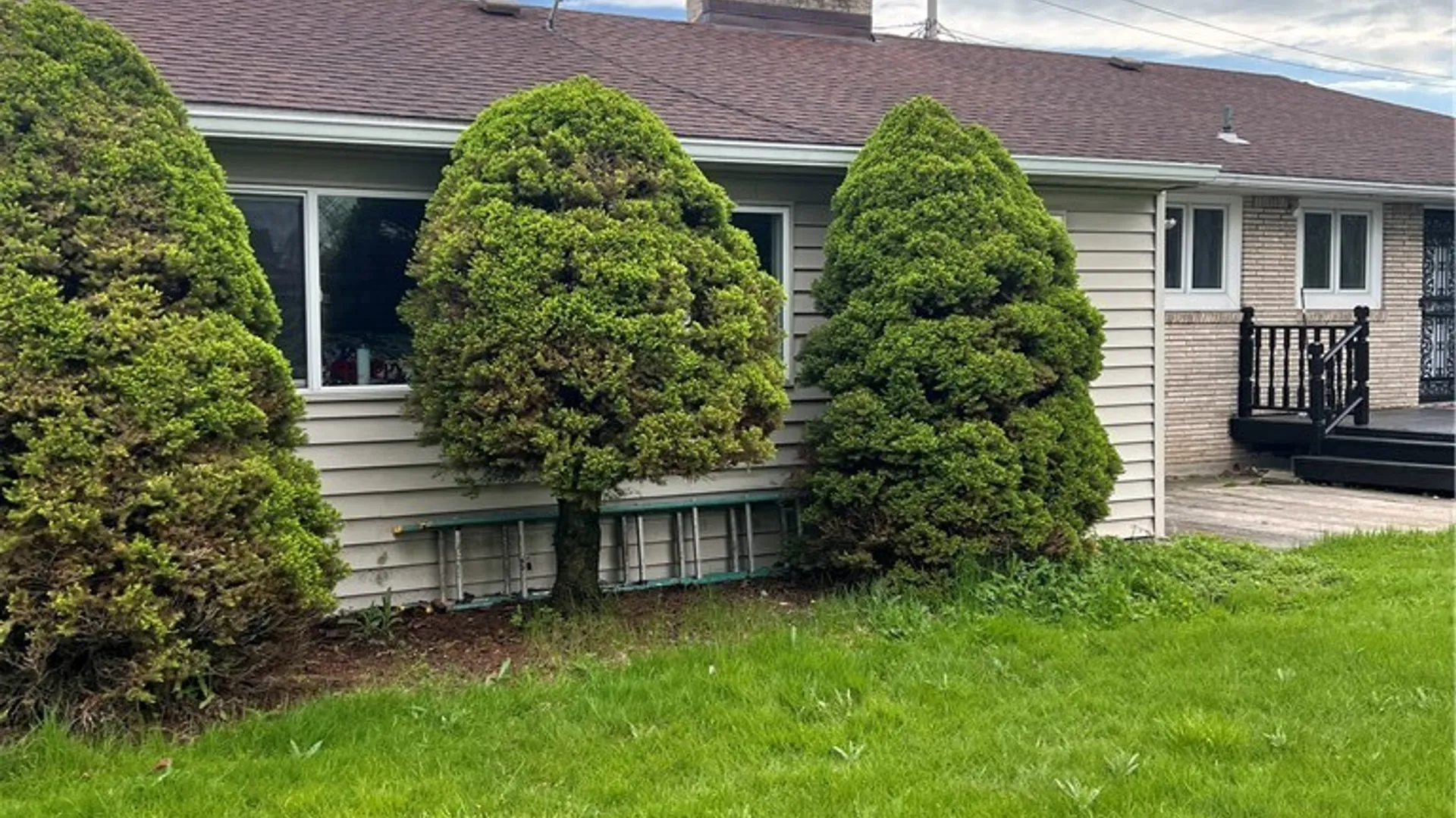 Property at 84 Goering Avenue, Cheektowaga, NY 14225 18
