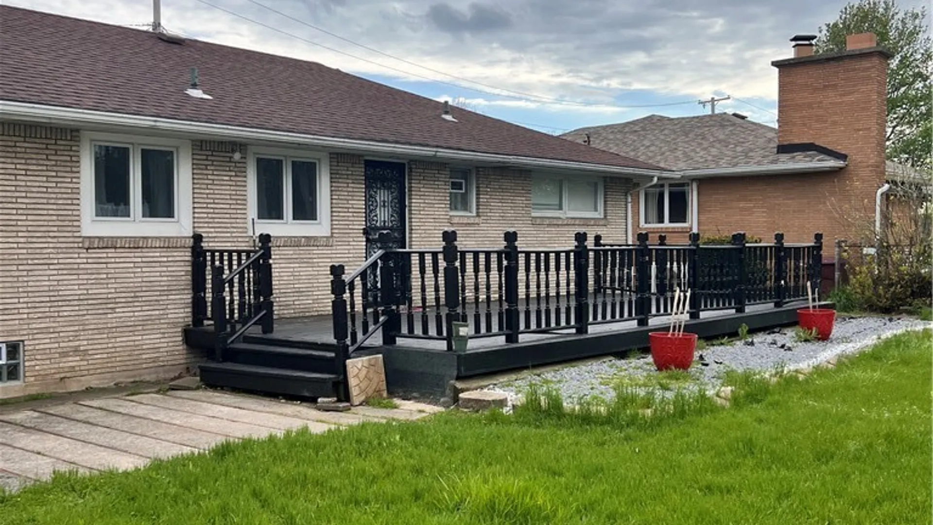 Property at 84 Goering Avenue, Cheektowaga, NY 14225 19
