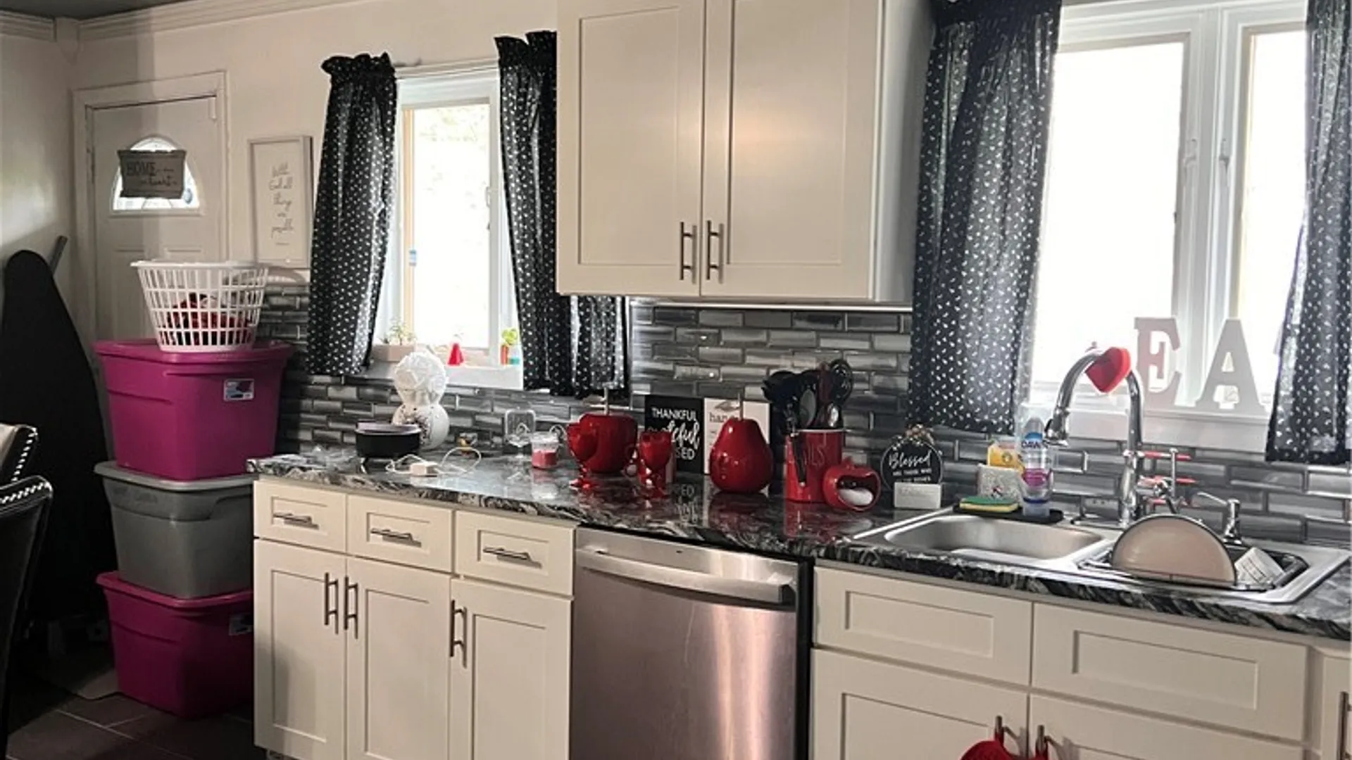 Property at 84 Goering Avenue, Cheektowaga, NY 14225 9