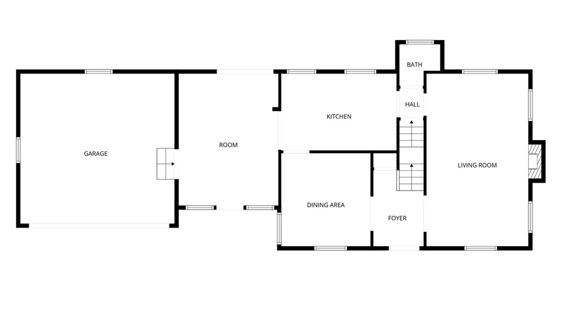 Property at 480 Newton Drive, Brighton, NY 14618 24