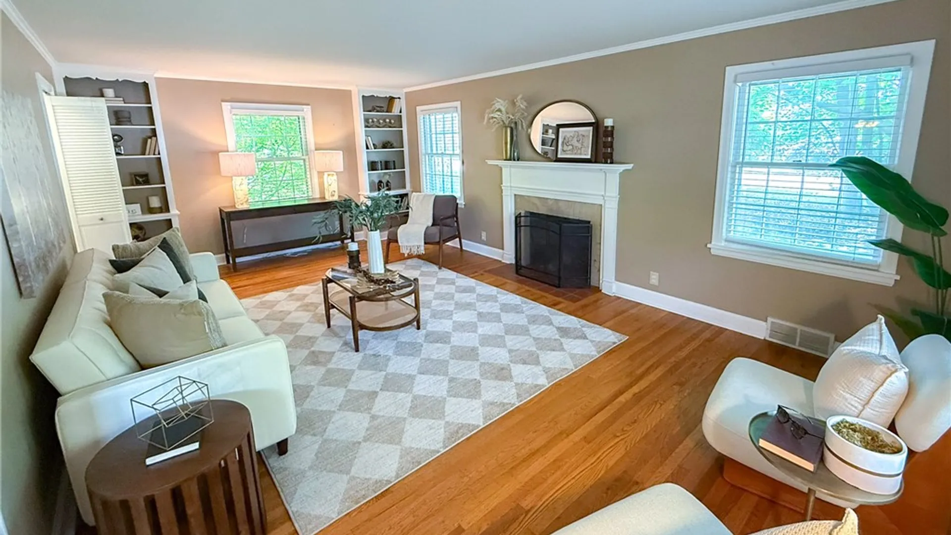 Property at 480 Newton Drive, Brighton, NY 14618 9