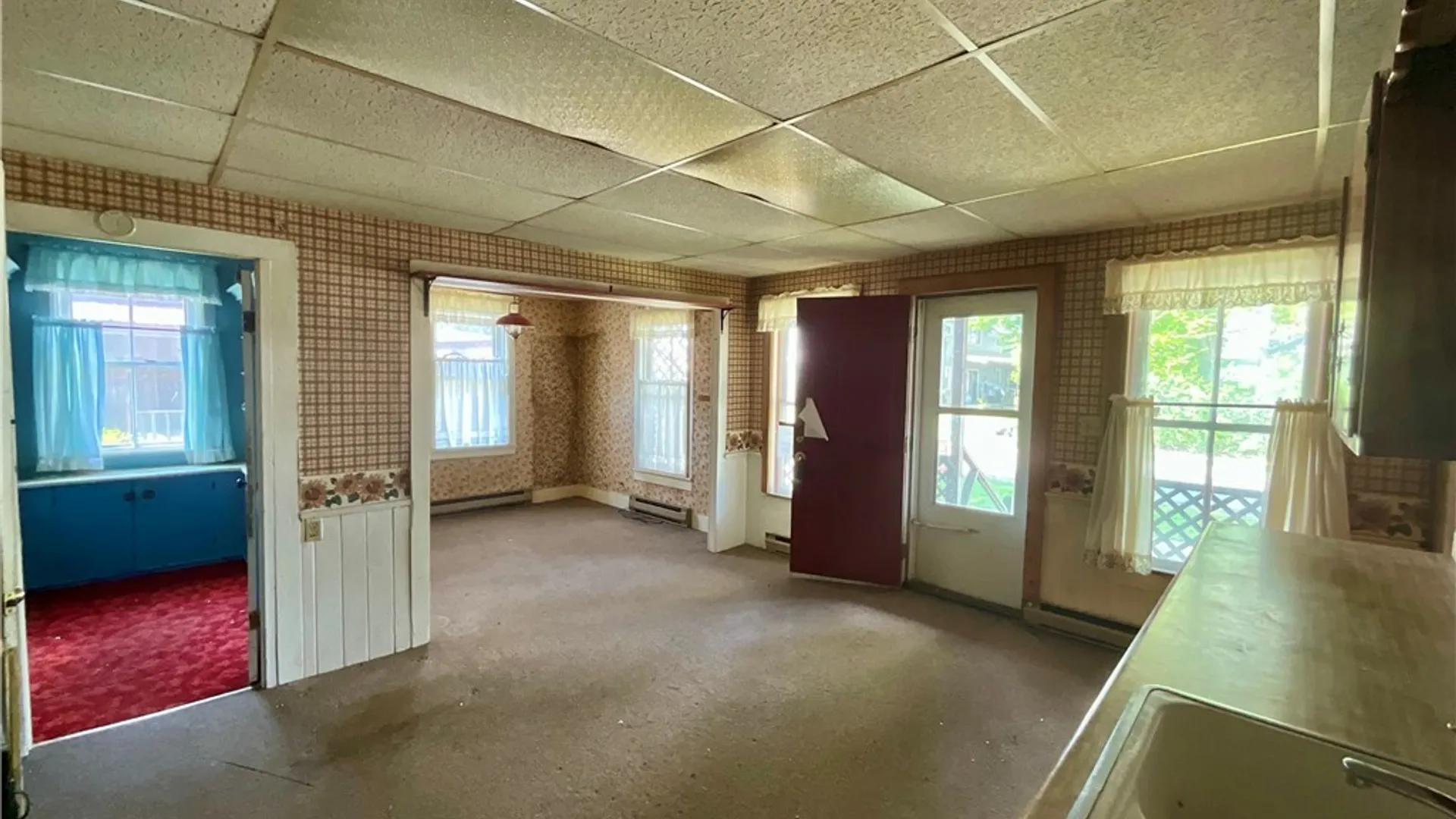 Property at 10 Mill Street, Arcade, NY 14009 10