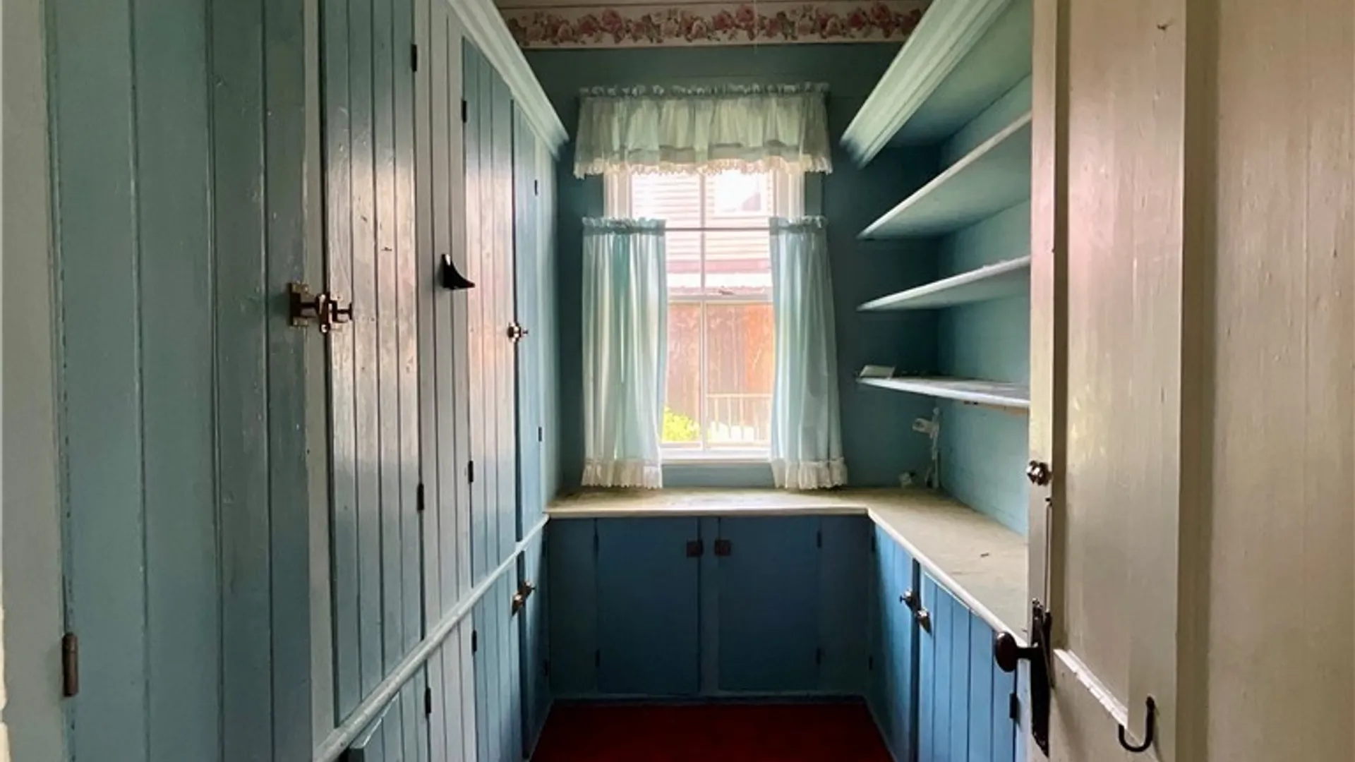 Property at 10 Mill Street, Arcade, NY 14009 11