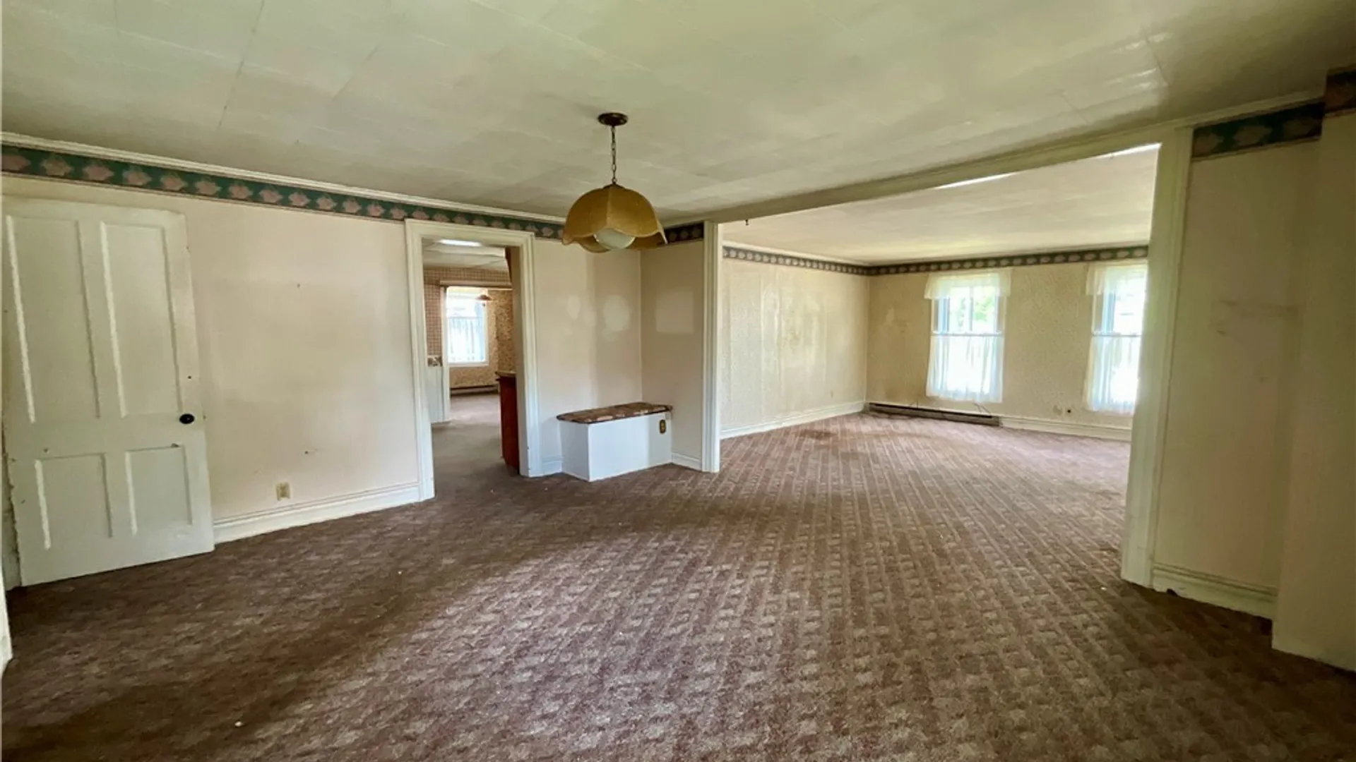 Property at 10 Mill Street, Arcade, NY 14009 12
