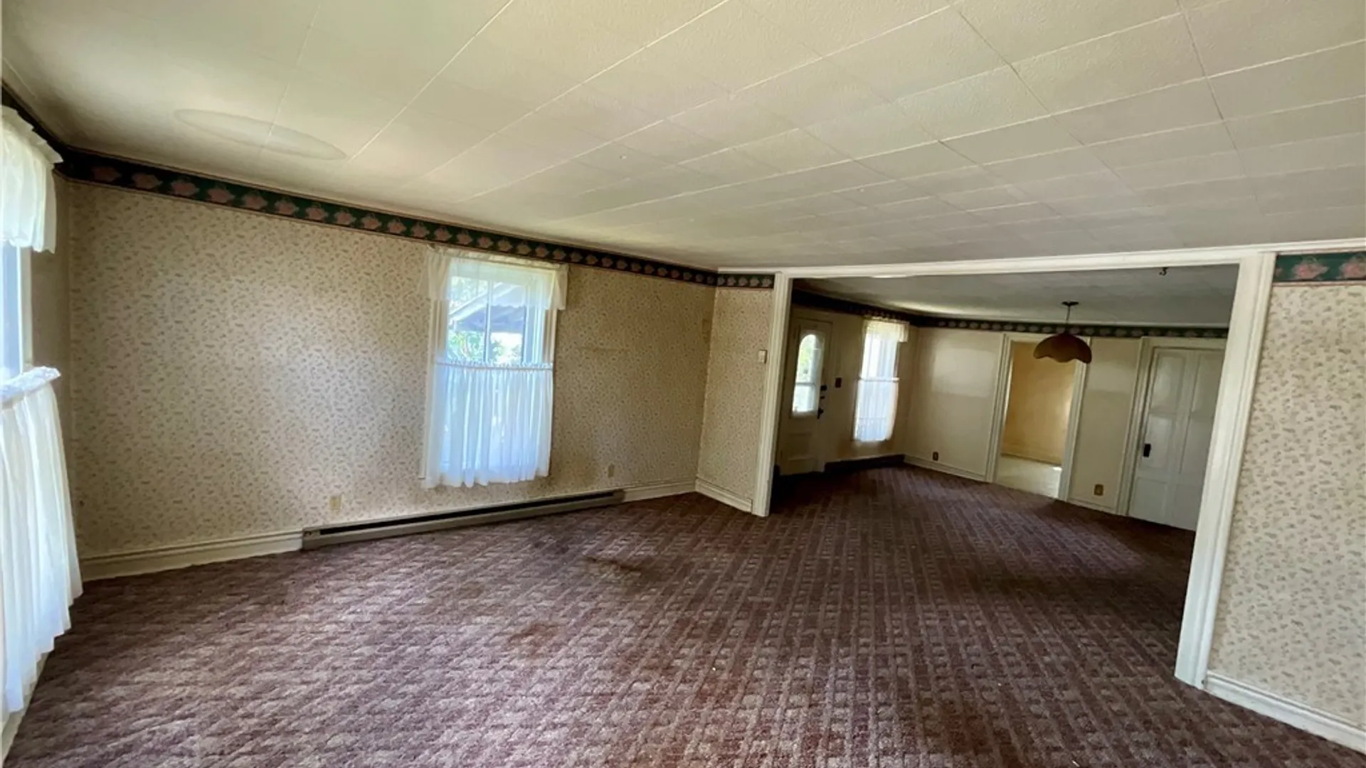 Property at 10 Mill Street, Arcade, NY 14009 13