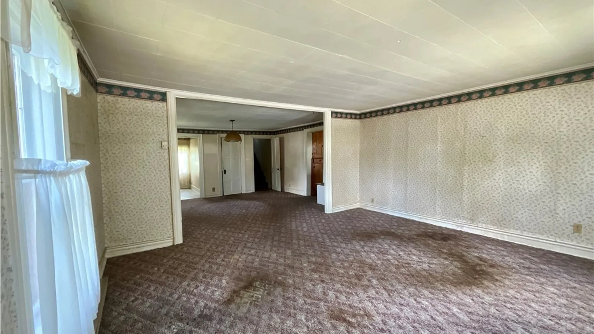 Property at 10 Mill Street, Arcade, NY 14009 14