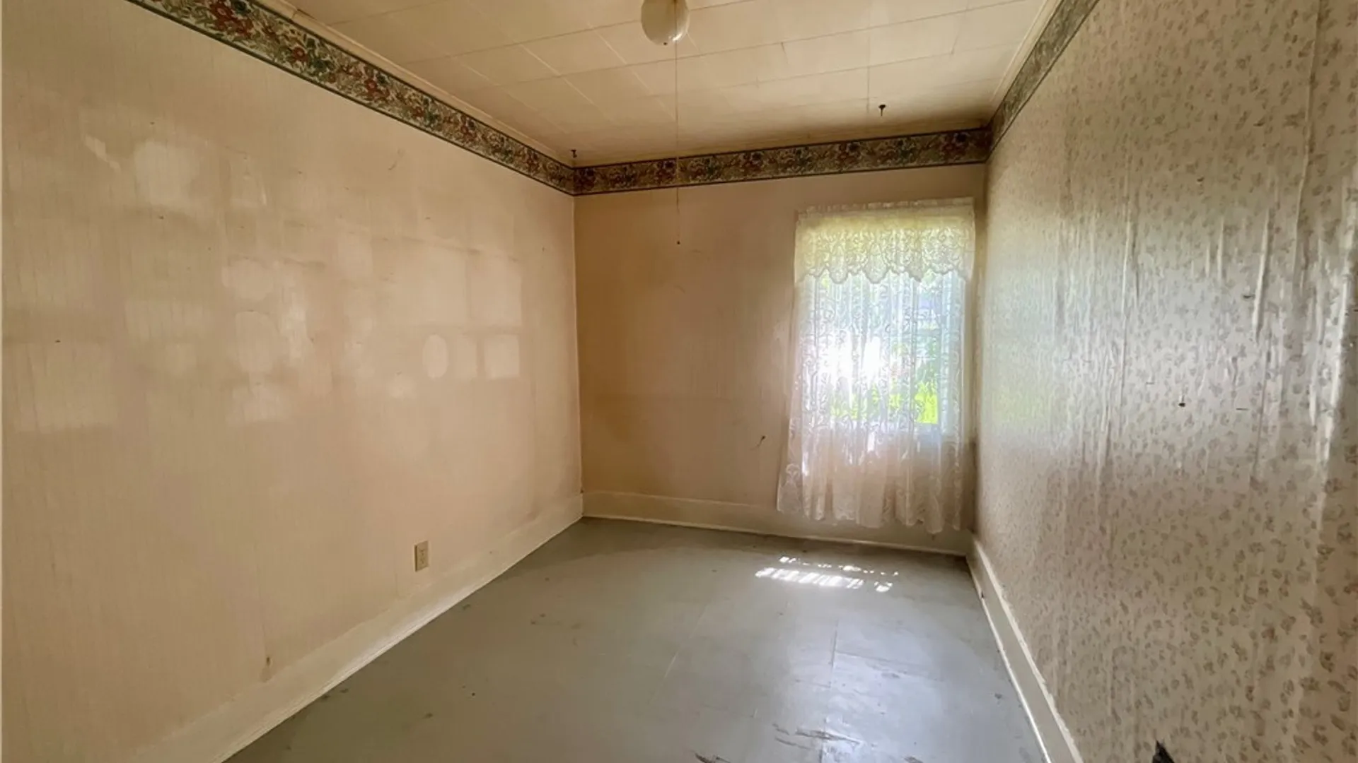 Property at 10 Mill Street, Arcade, NY 14009 15