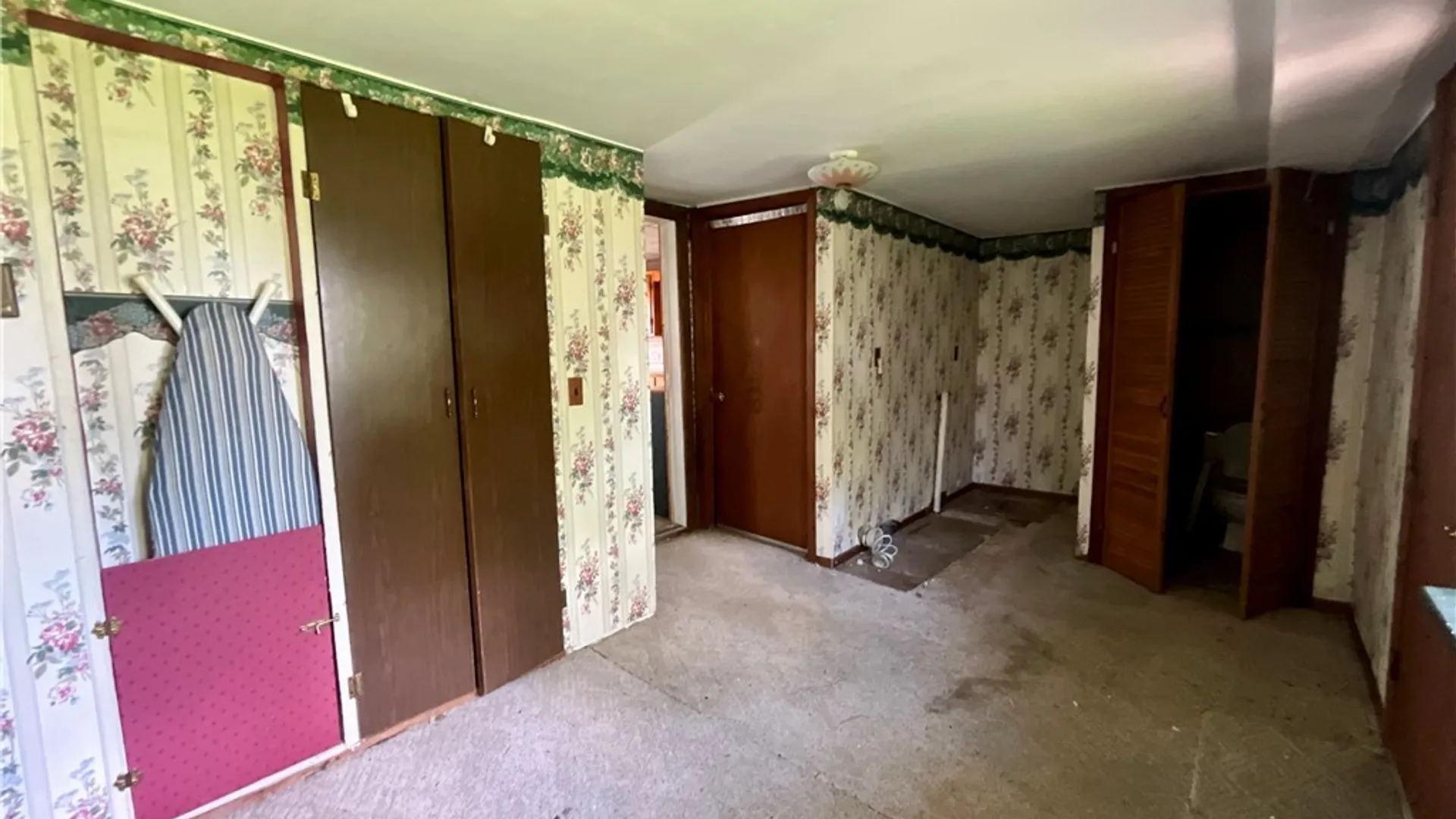 Property at 10 Mill Street, Arcade, NY 14009 17