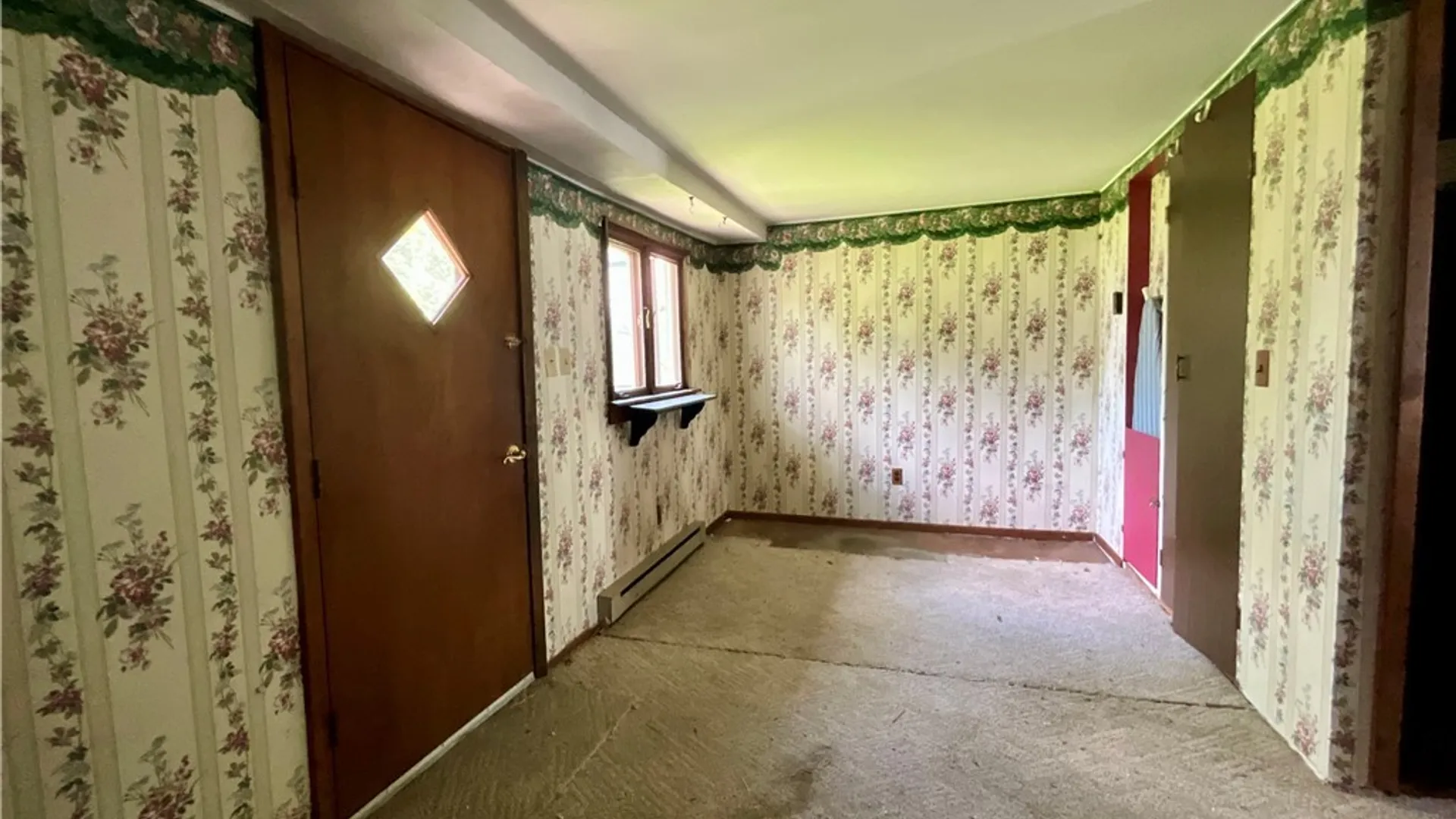 Property at 10 Mill Street, Arcade, NY 14009 19