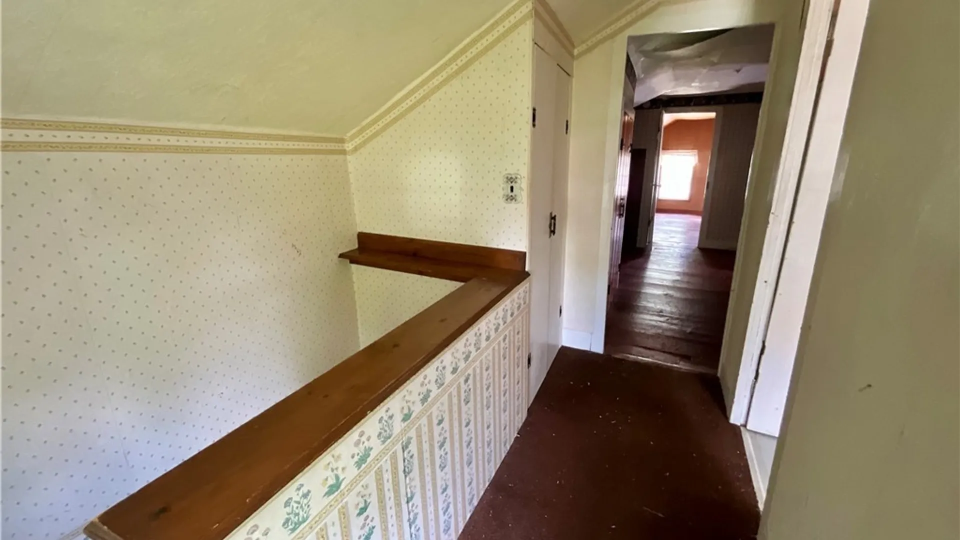 Property at 10 Mill Street, Arcade, NY 14009 20