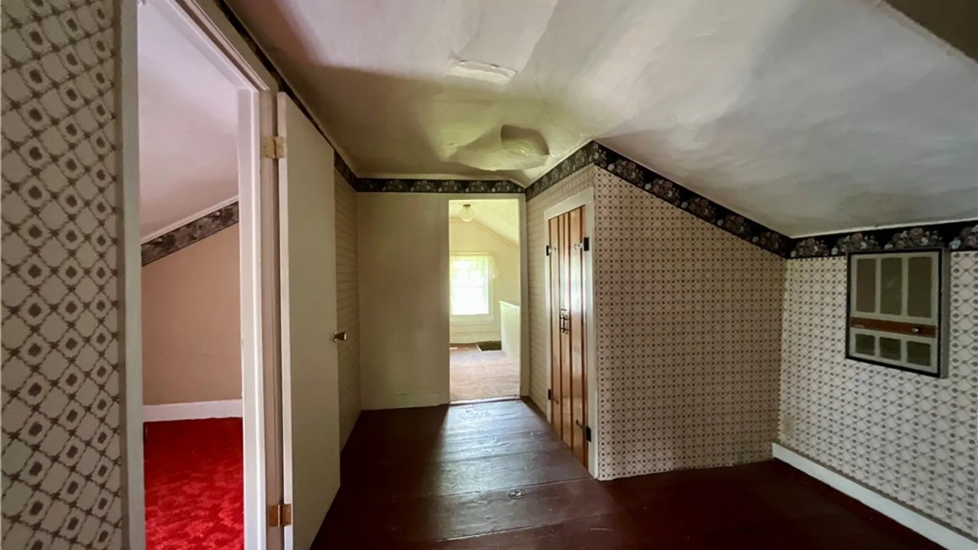 Property at 10 Mill Street, Arcade, NY 14009 22