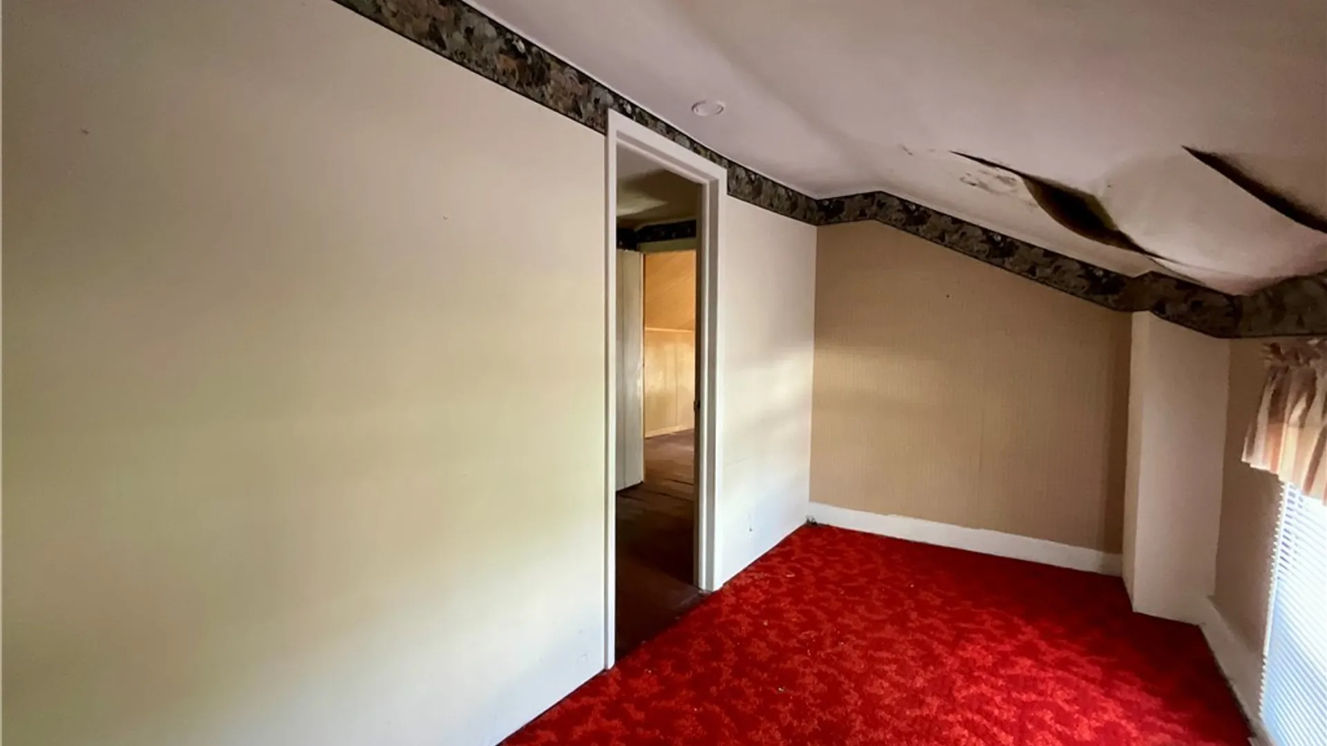 Property at 10 Mill Street, Arcade, NY 14009 23