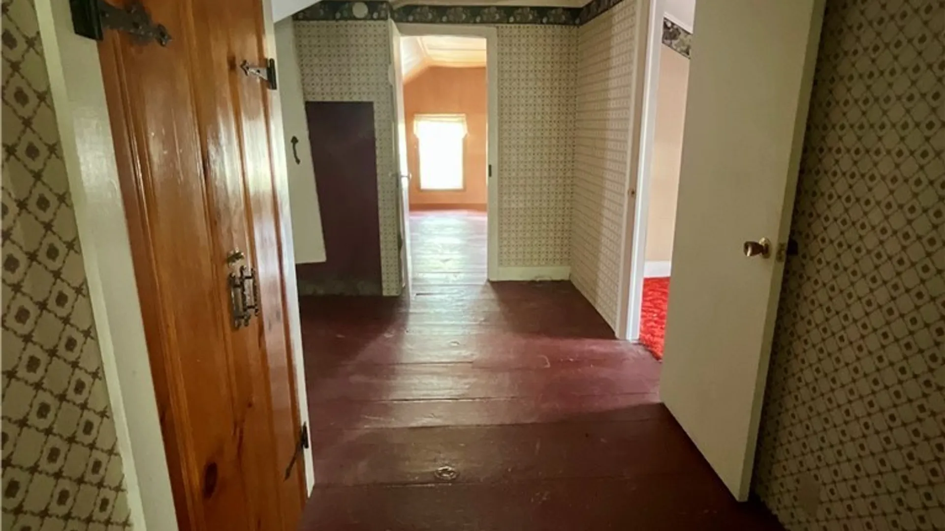 Property at 10 Mill Street, Arcade, NY 14009 24