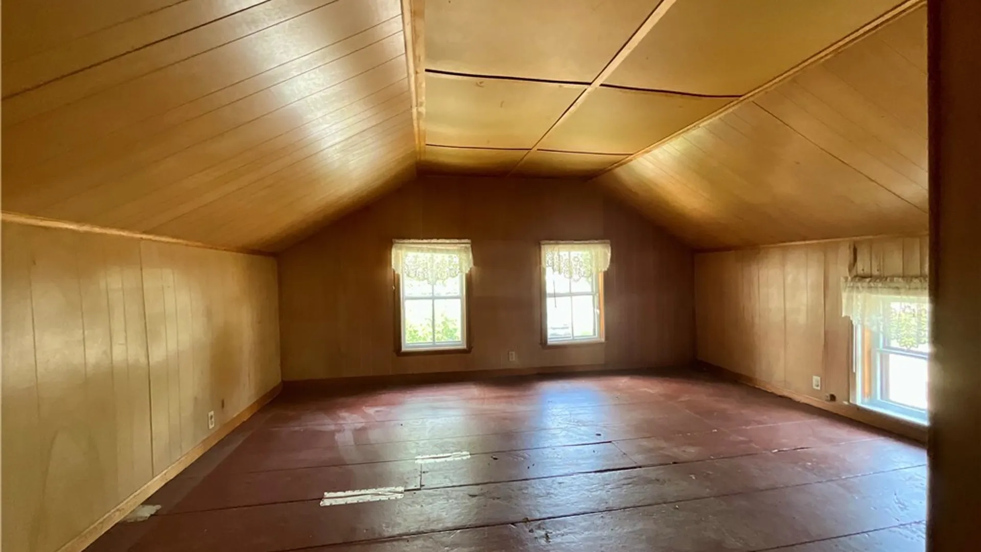 Property at 10 Mill Street, Arcade, NY 14009 25
