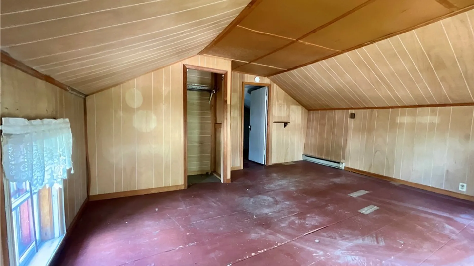 Property at 10 Mill Street, Arcade, NY 14009 26