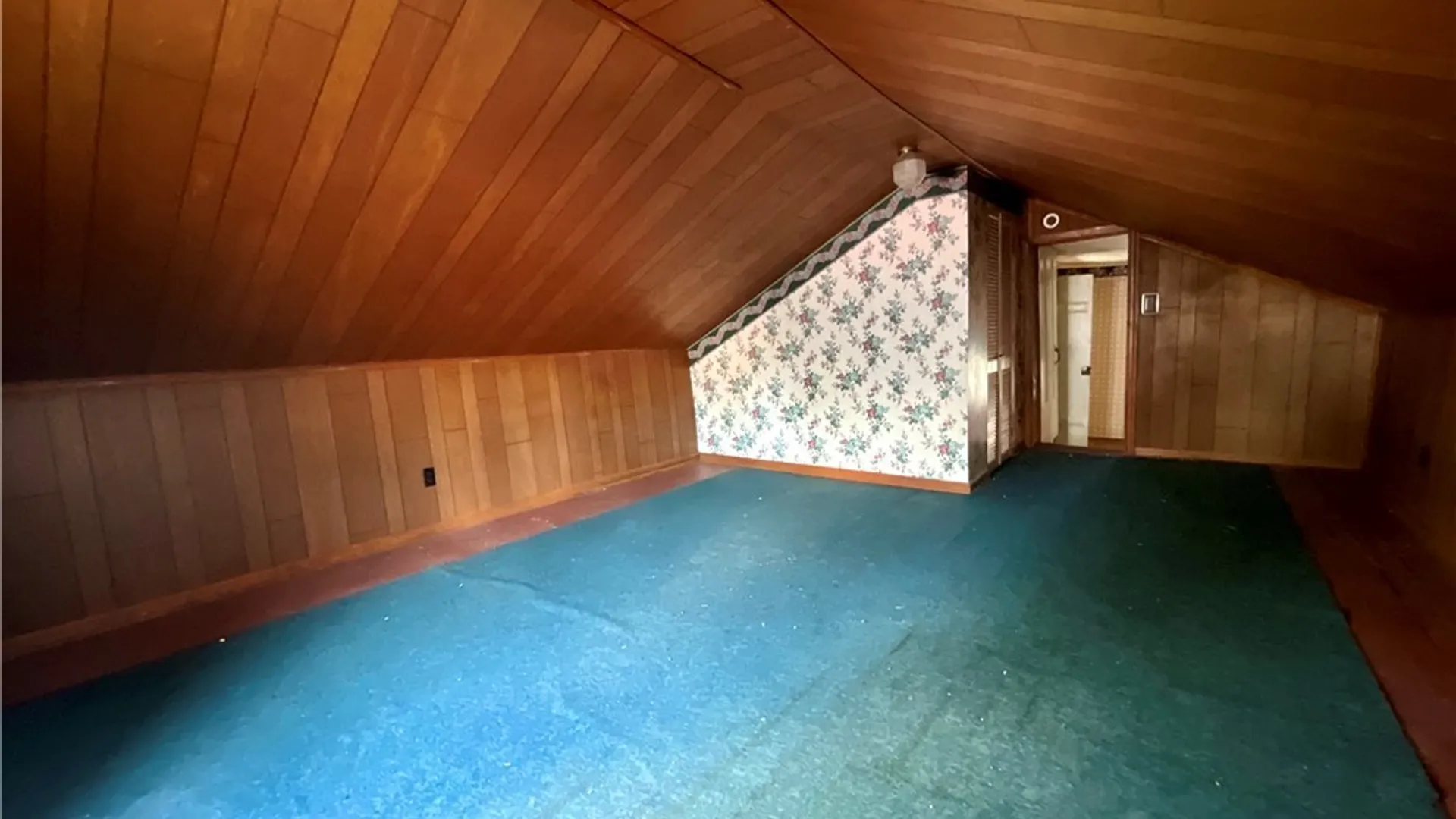 Property at 10 Mill Street, Arcade, NY 14009 28