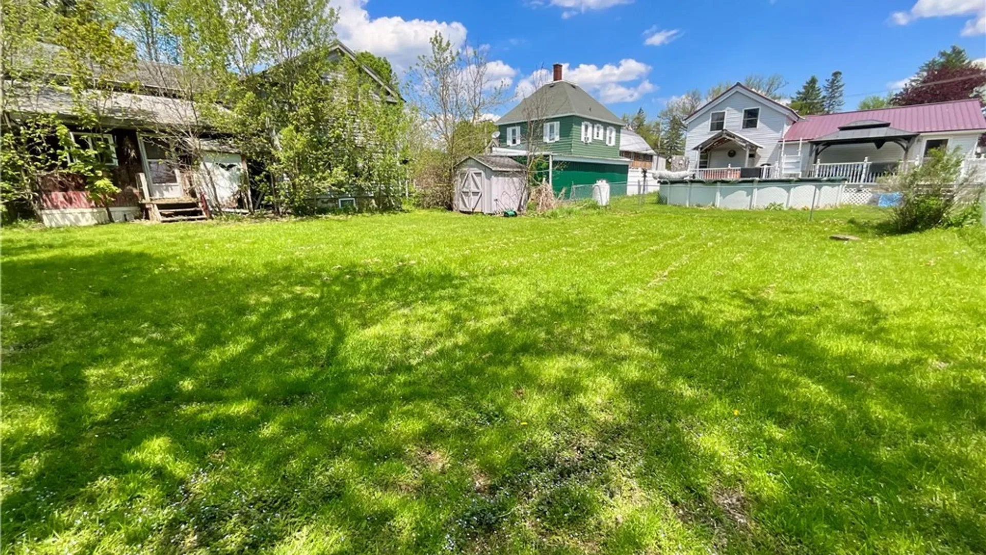 Property at 10 Mill Street, Arcade, NY 14009 6