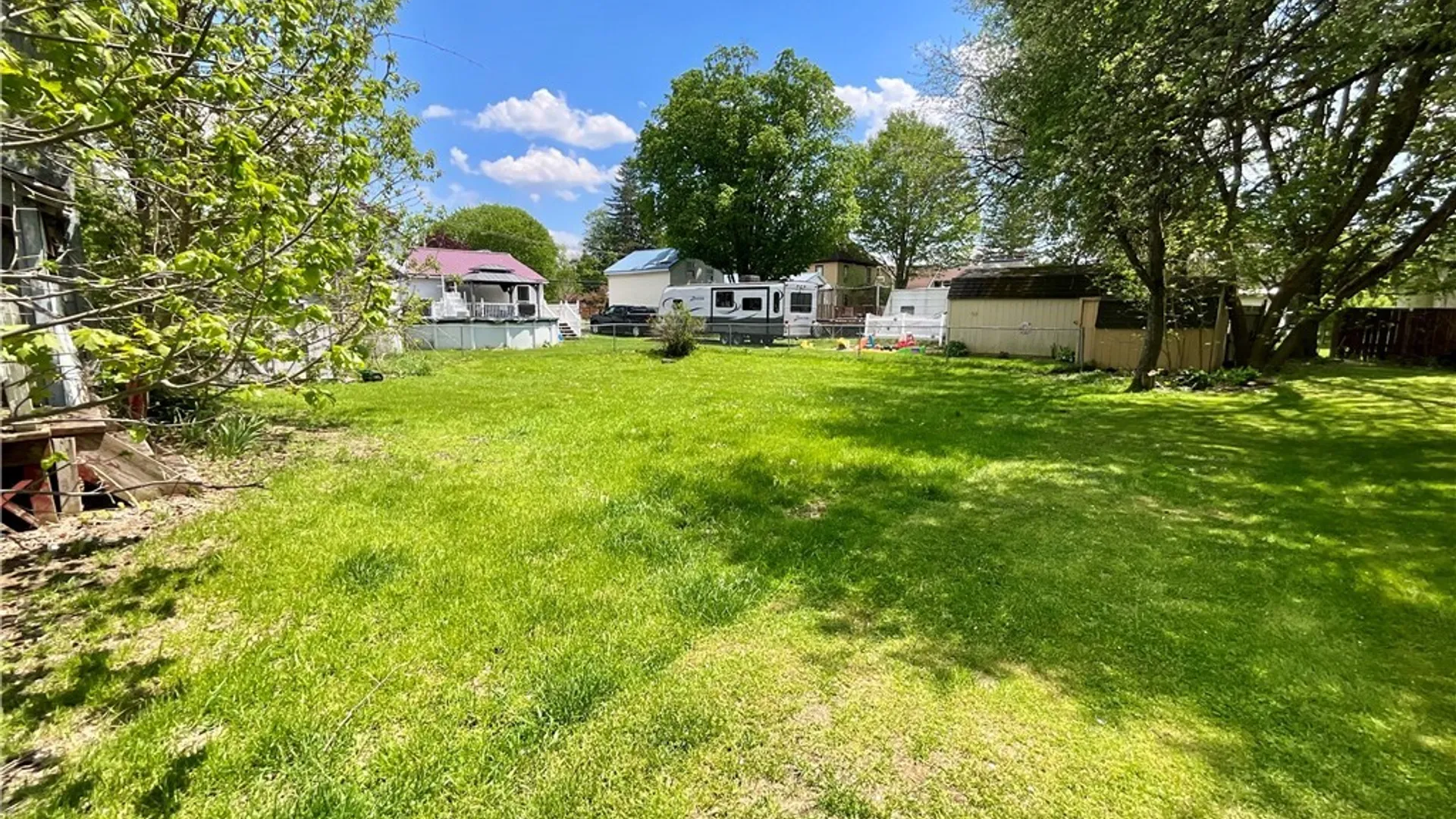 Property at 10 Mill Street, Arcade, NY 14009 7