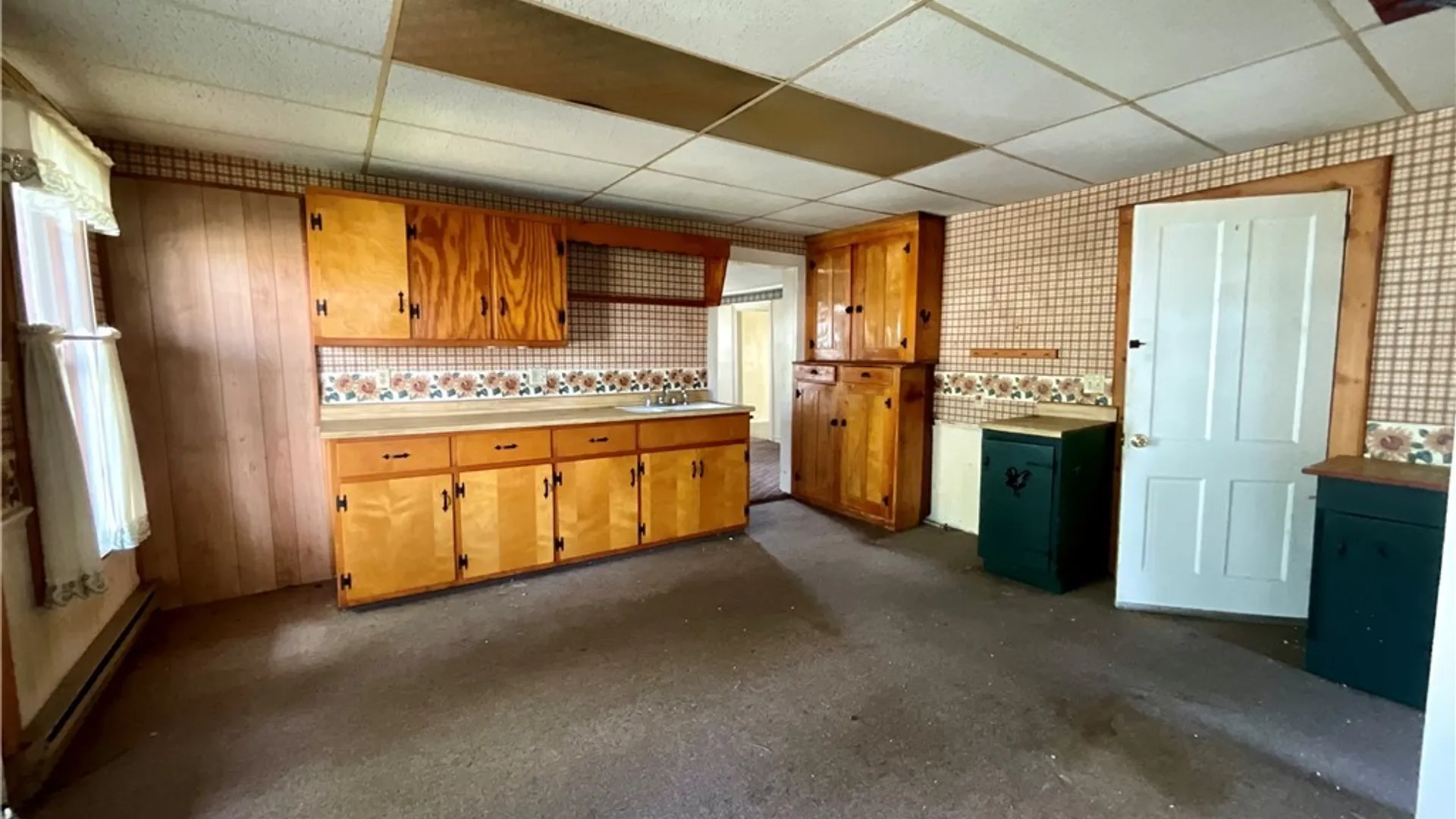 Property at 10 Mill Street, Arcade, NY 14009 8