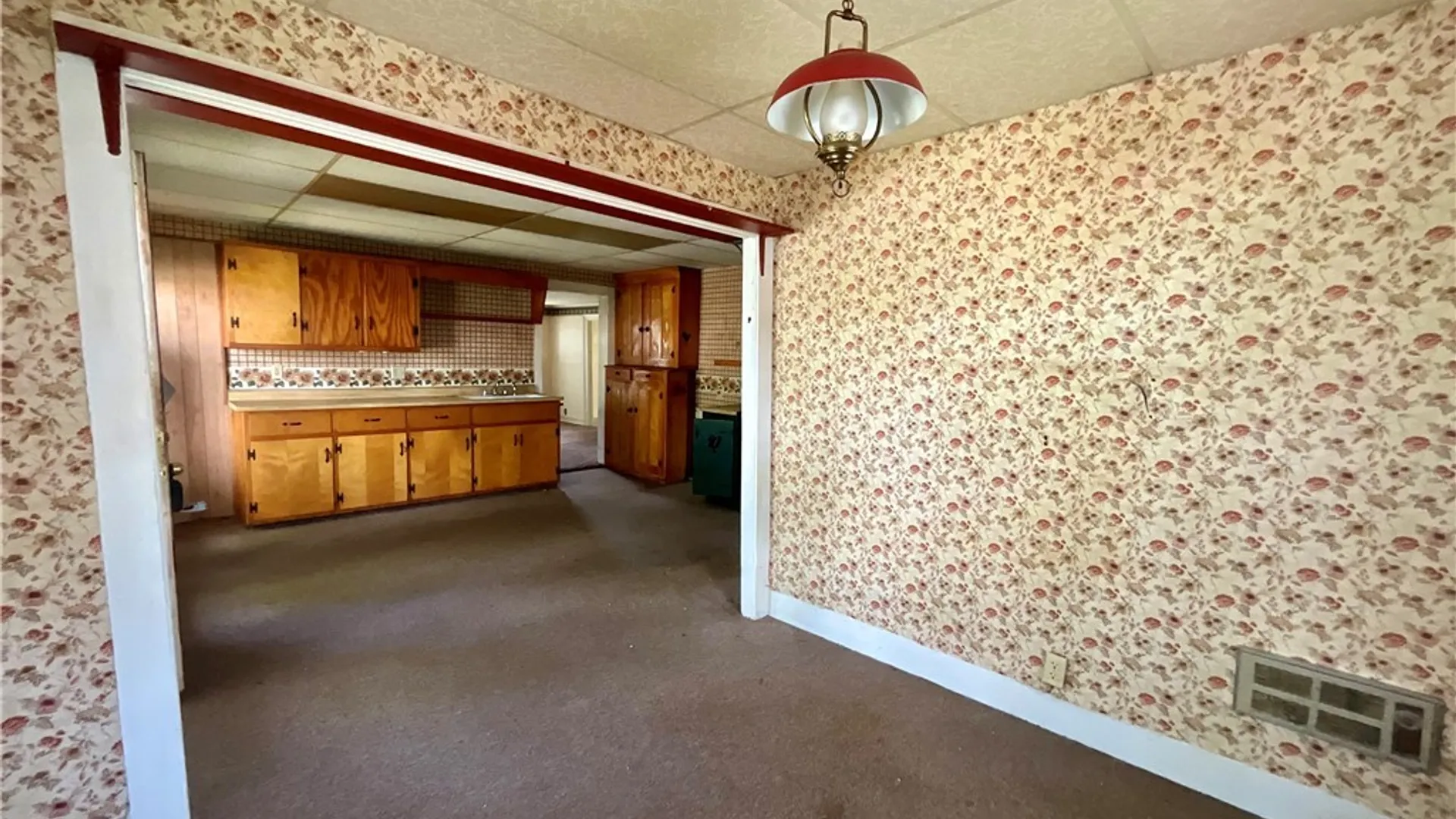 Property at 10 Mill Street, Arcade, NY 14009 9