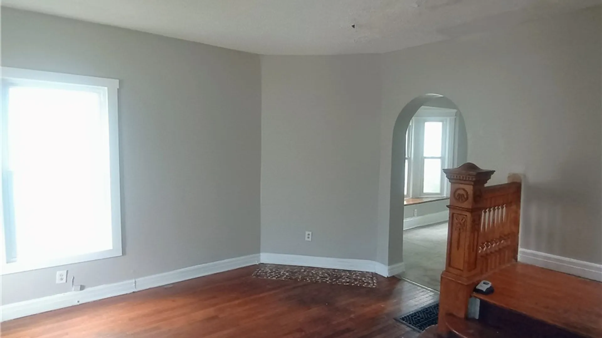 Property at 2009 S Salina Street, Syracuse, NY 13205 11