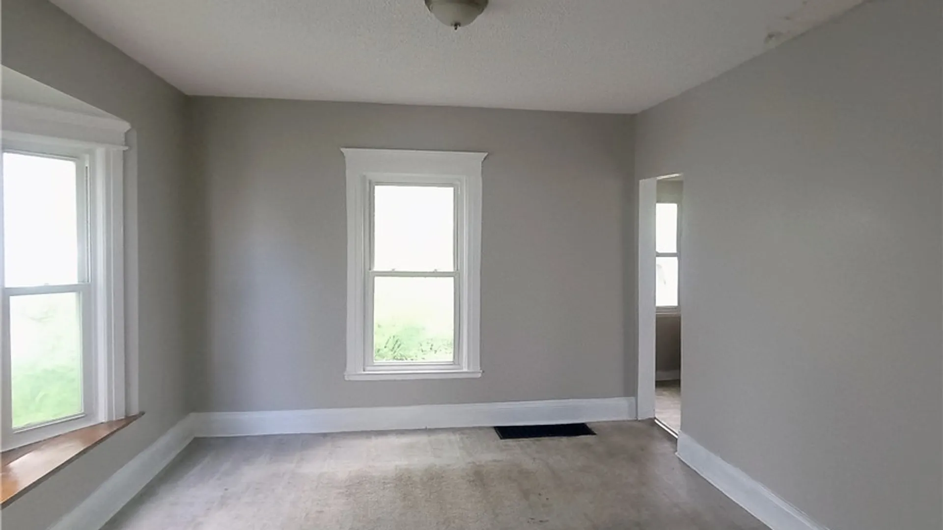 Property at 2009 S Salina Street, Syracuse, NY 13205 13