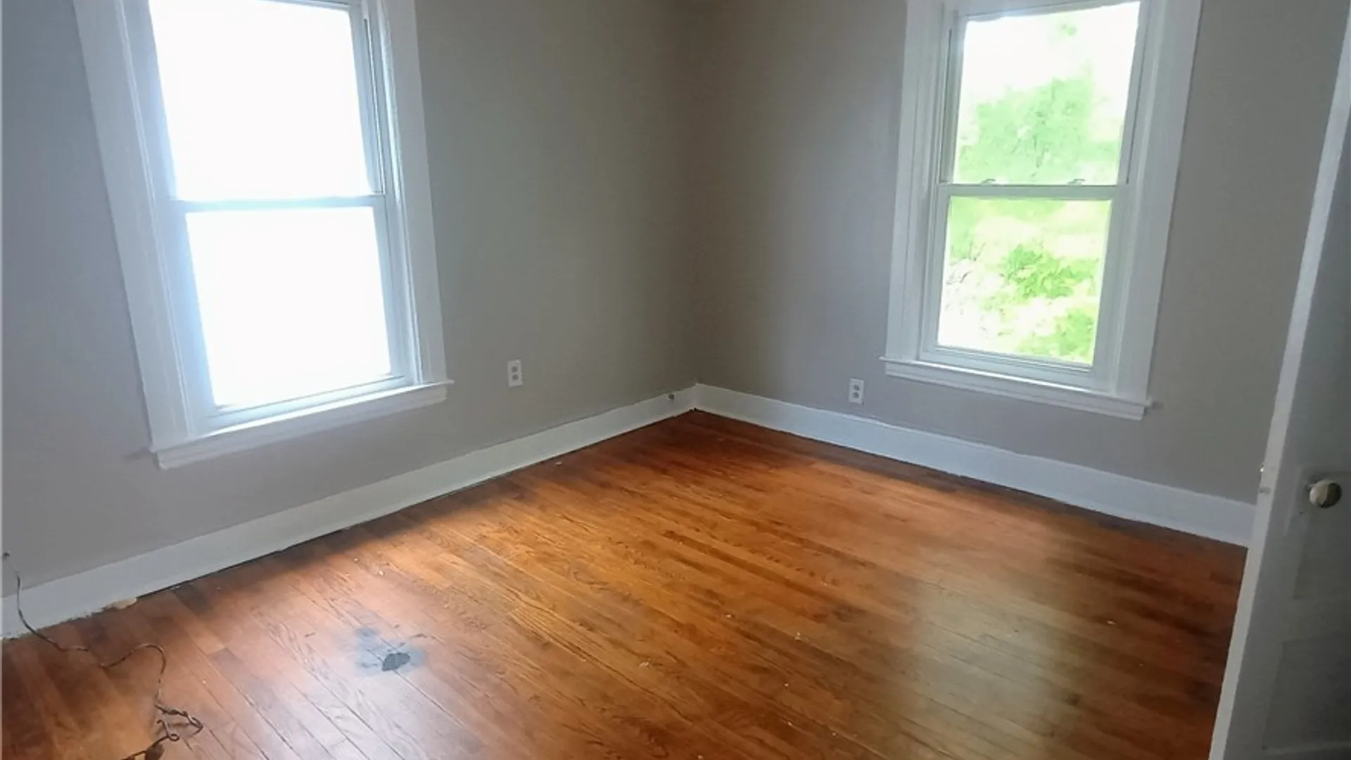 Property at 2009 S Salina Street, Syracuse, NY 13205 2