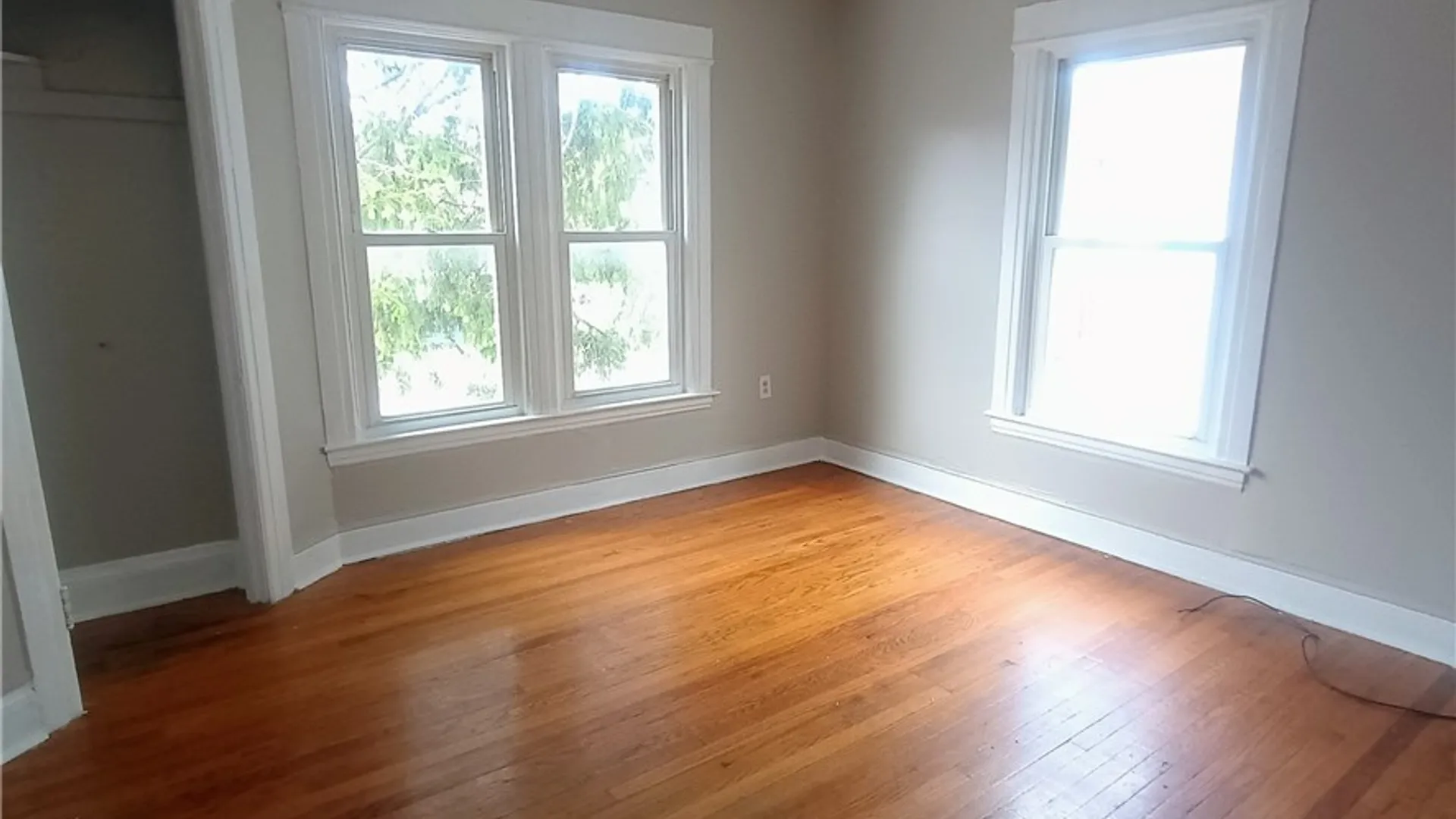 Property at 2009 S Salina Street, Syracuse, NY 13205 3