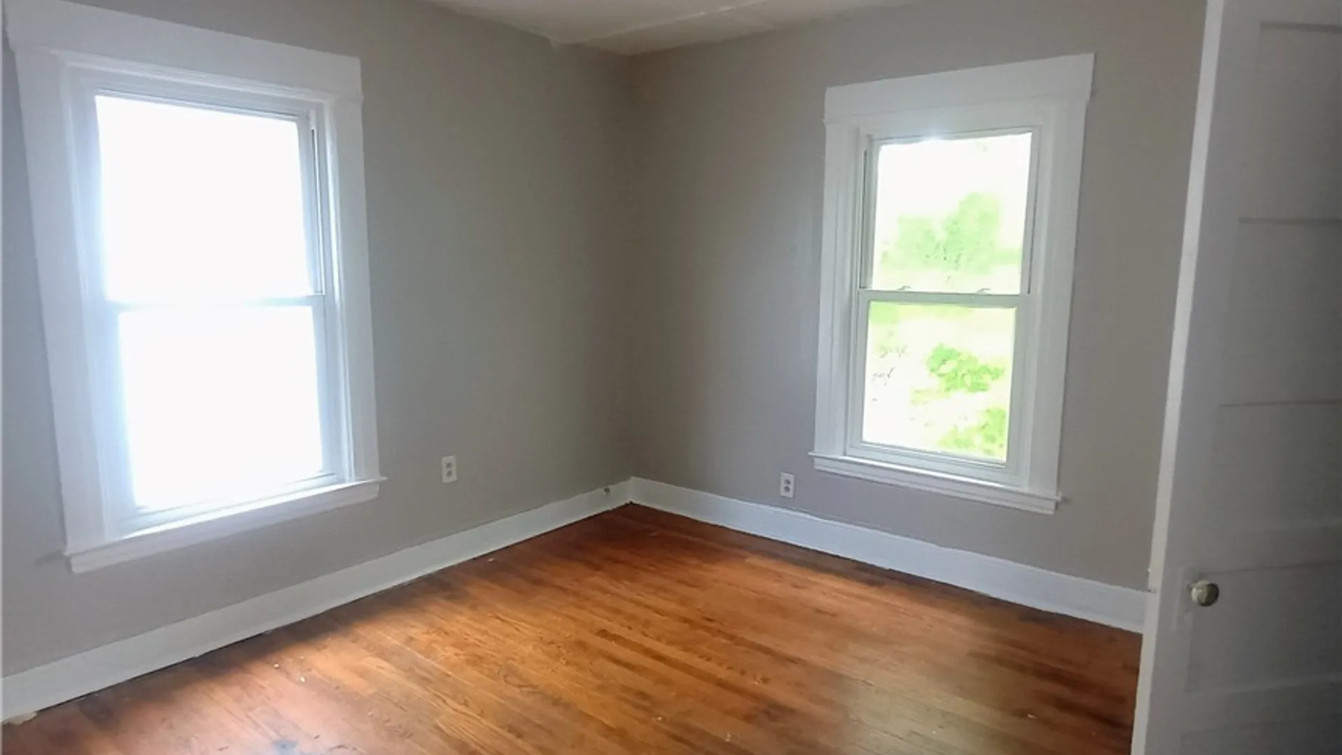 Property at 2009 S Salina Street, Syracuse, NY 13205 6