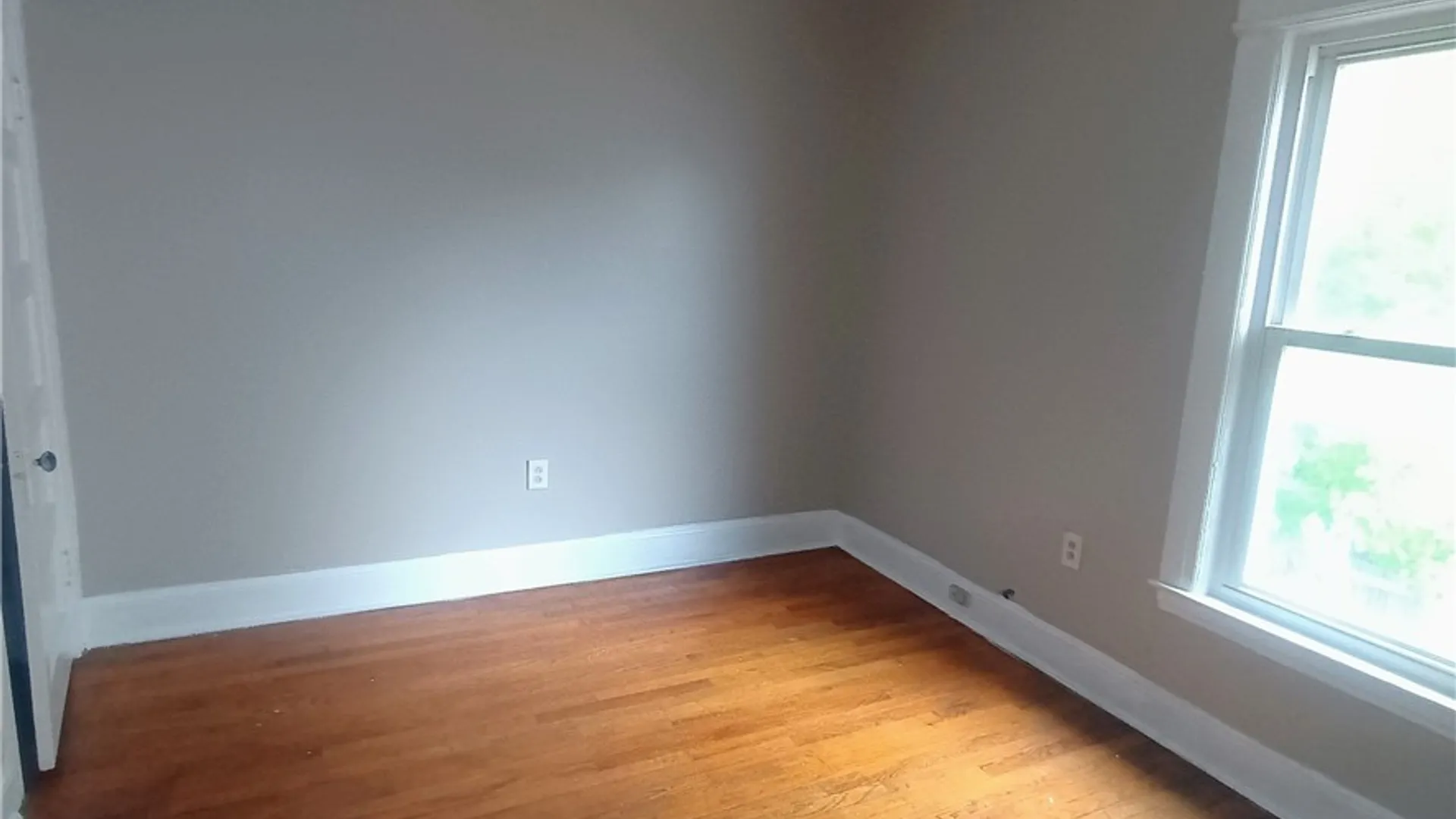 Property at 2009 S Salina Street, Syracuse, NY 13205 7