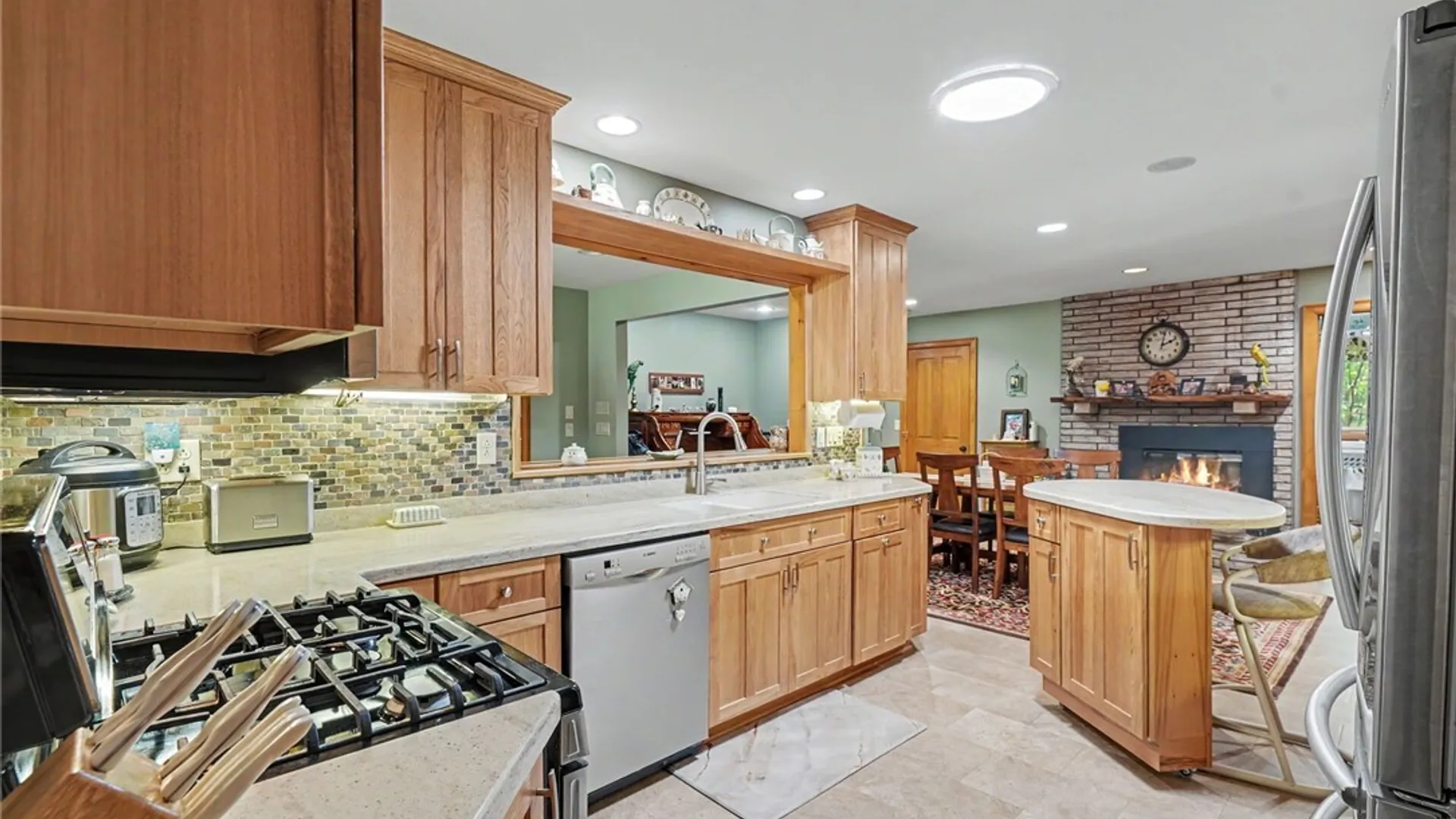 Property at 7871 Sisson Highway, Eden, NY 14057 13
