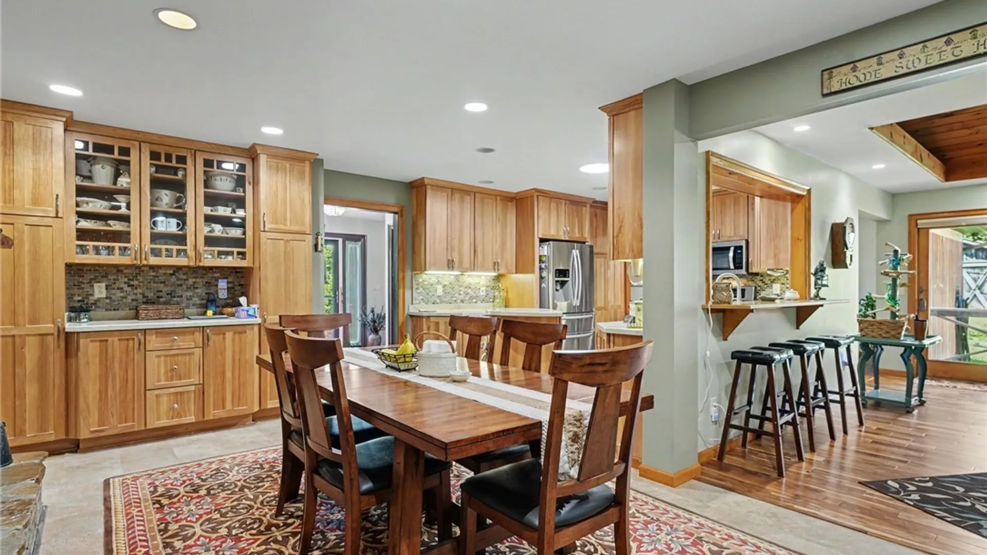 Property at 7871 Sisson Highway, Eden, NY 14057 14