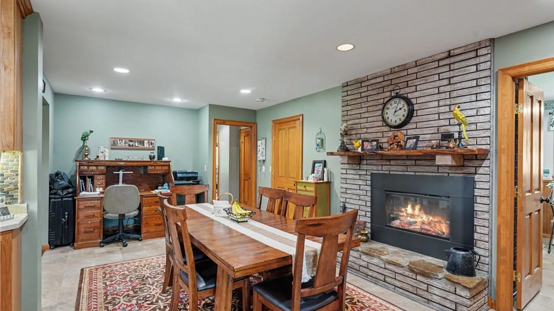Property at 7871 Sisson Highway, Eden, NY 14057 15