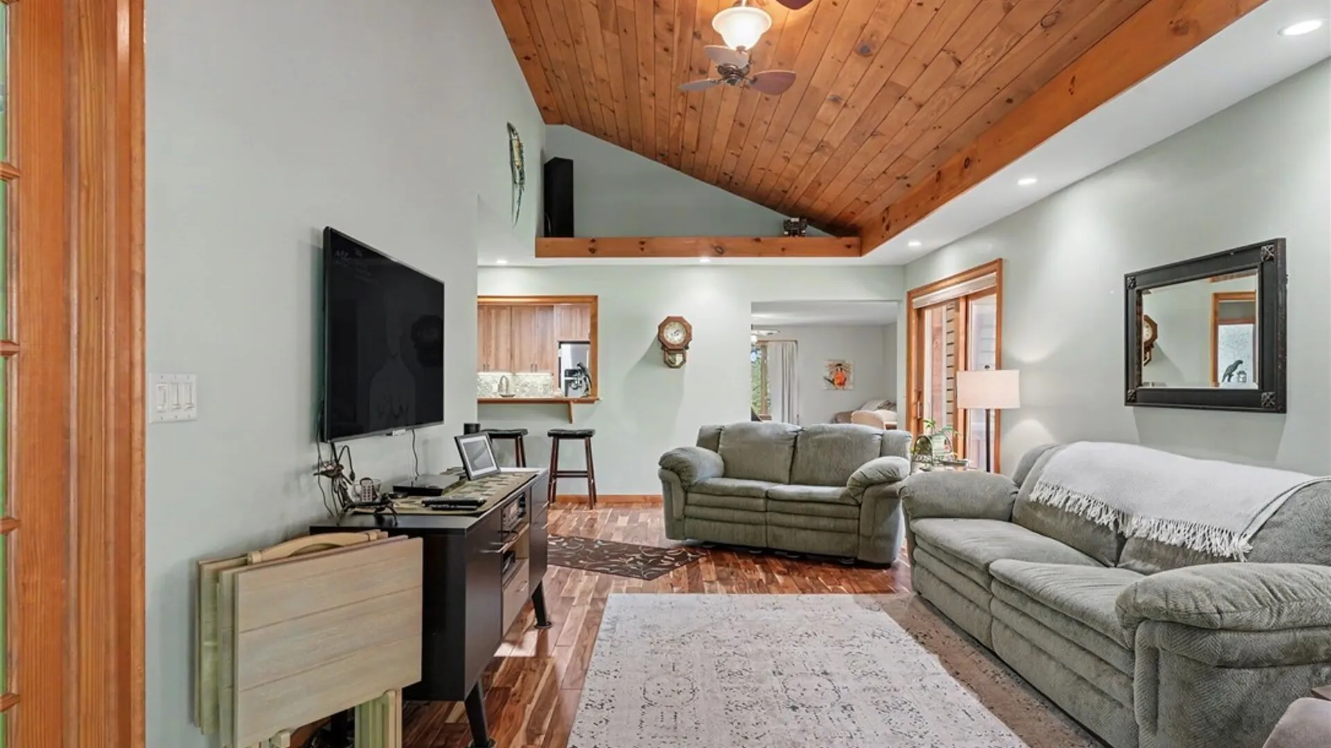 Property at 7871 Sisson Highway, Eden, NY 14057 17