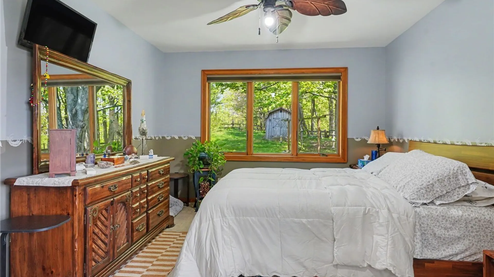 Property at 7871 Sisson Highway, Eden, NY 14057 19
