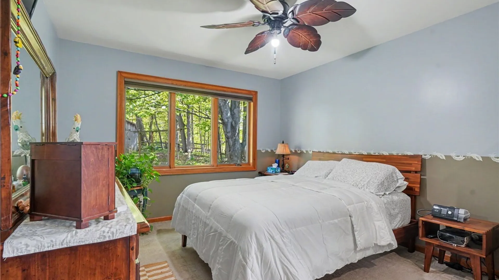 Property at 7871 Sisson Highway, Eden, NY 14057 20