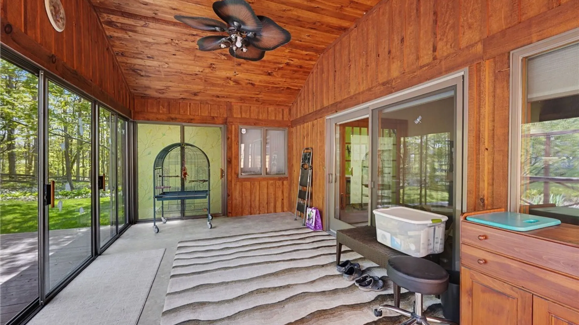 Property at 7871 Sisson Highway, Eden, NY 14057 26