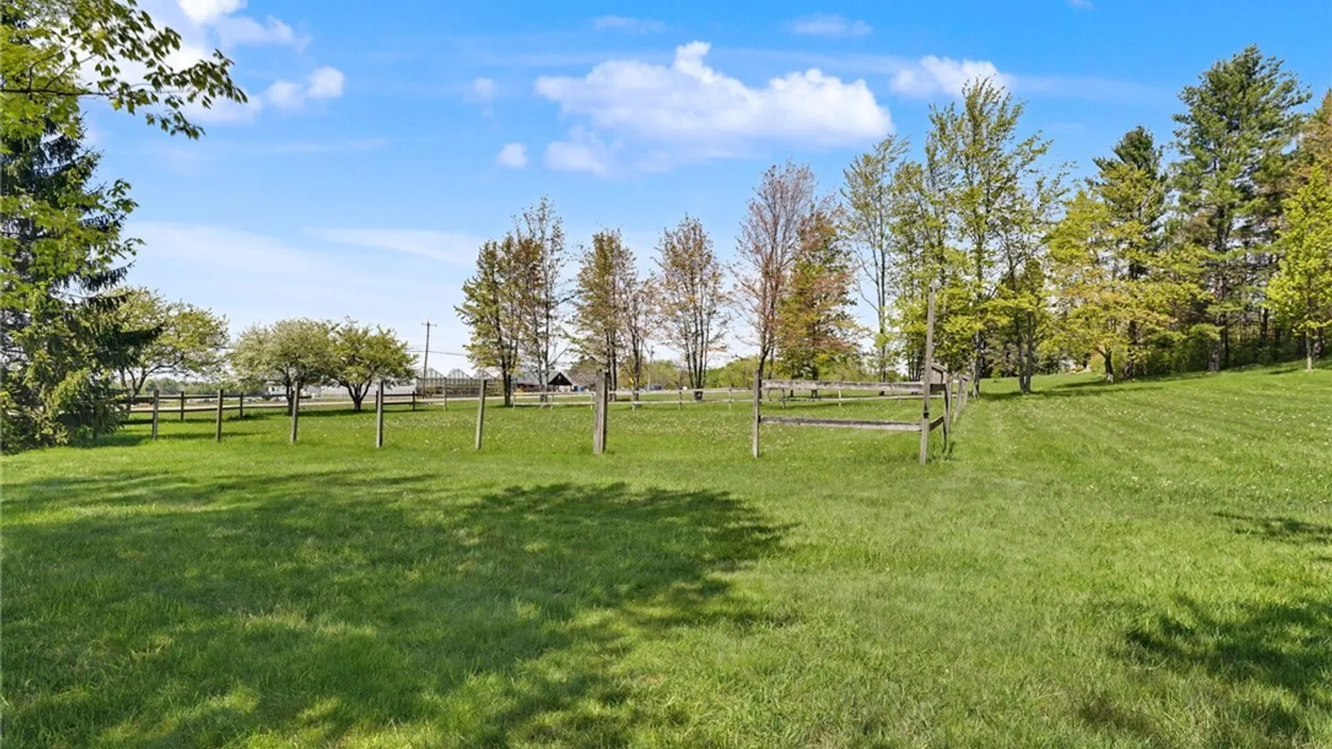 Property at 7871 Sisson Highway, Eden, NY 14057 39