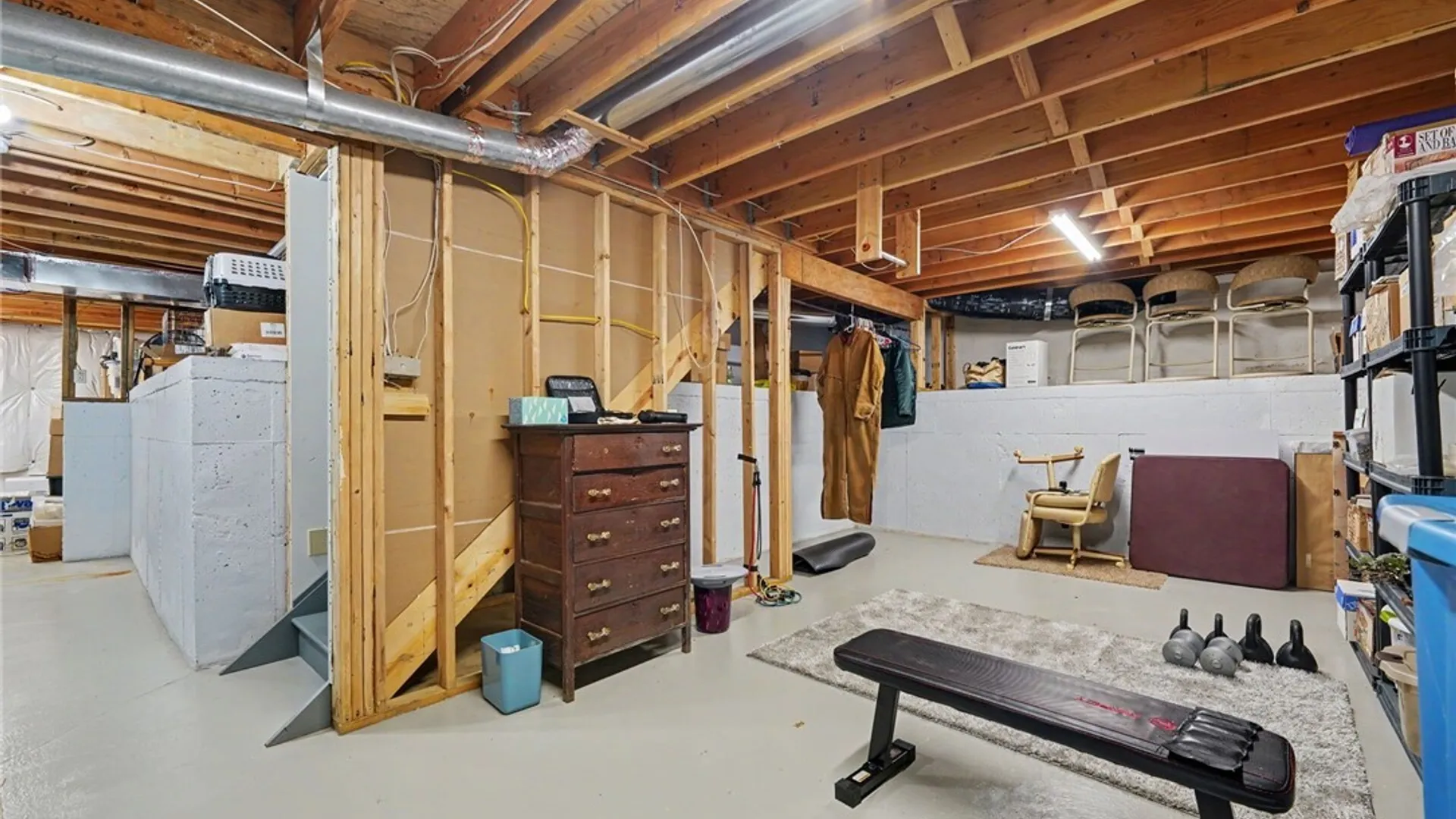 Property at 7871 Sisson Highway, Eden, NY 14057 49