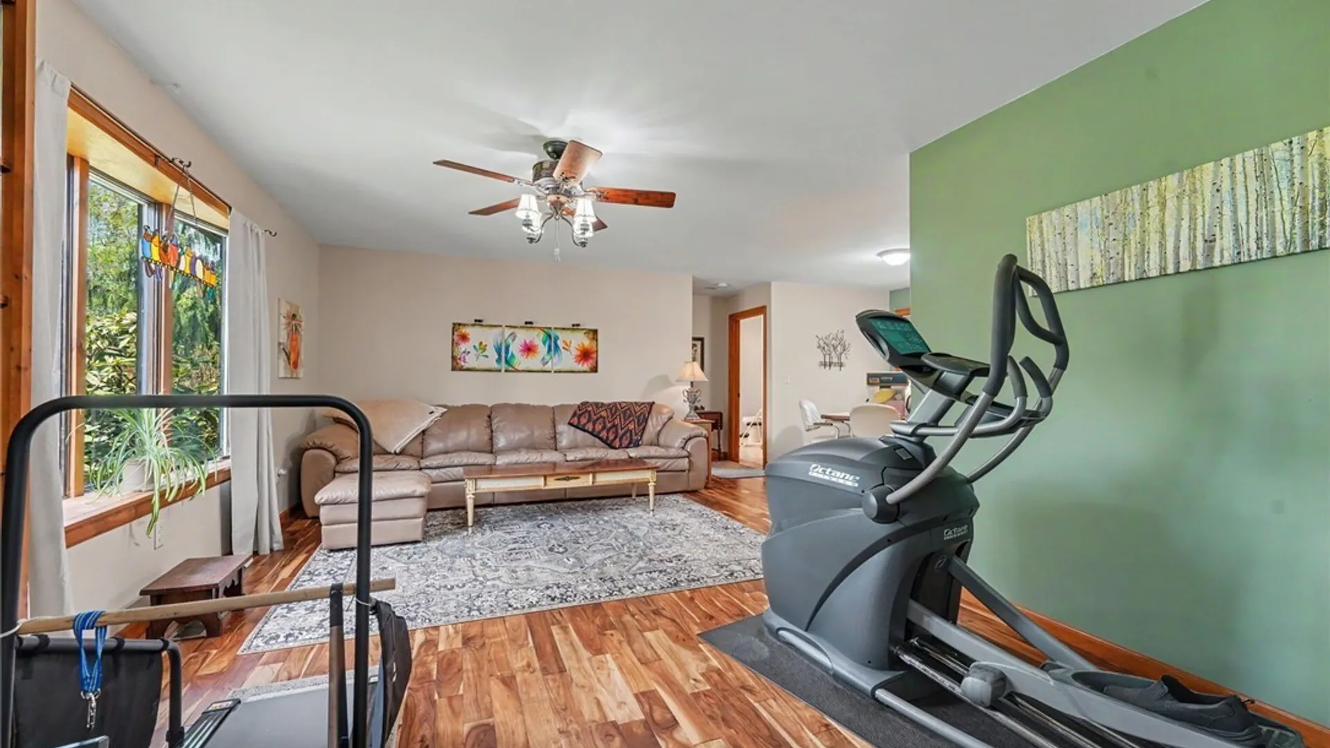 Property at 7871 Sisson Highway, Eden, NY 14057 6