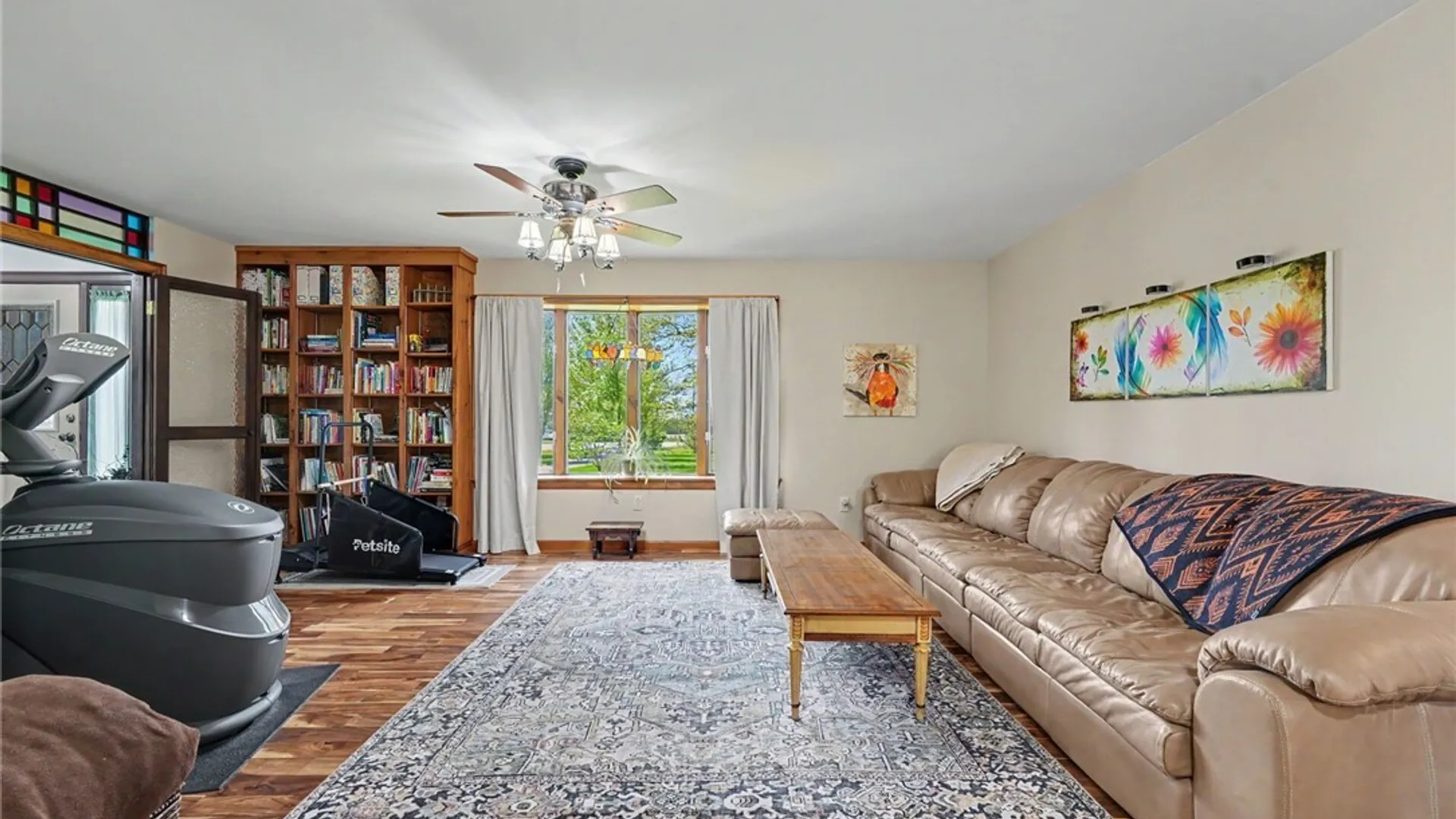 Property at 7871 Sisson Highway, Eden, NY 14057 7