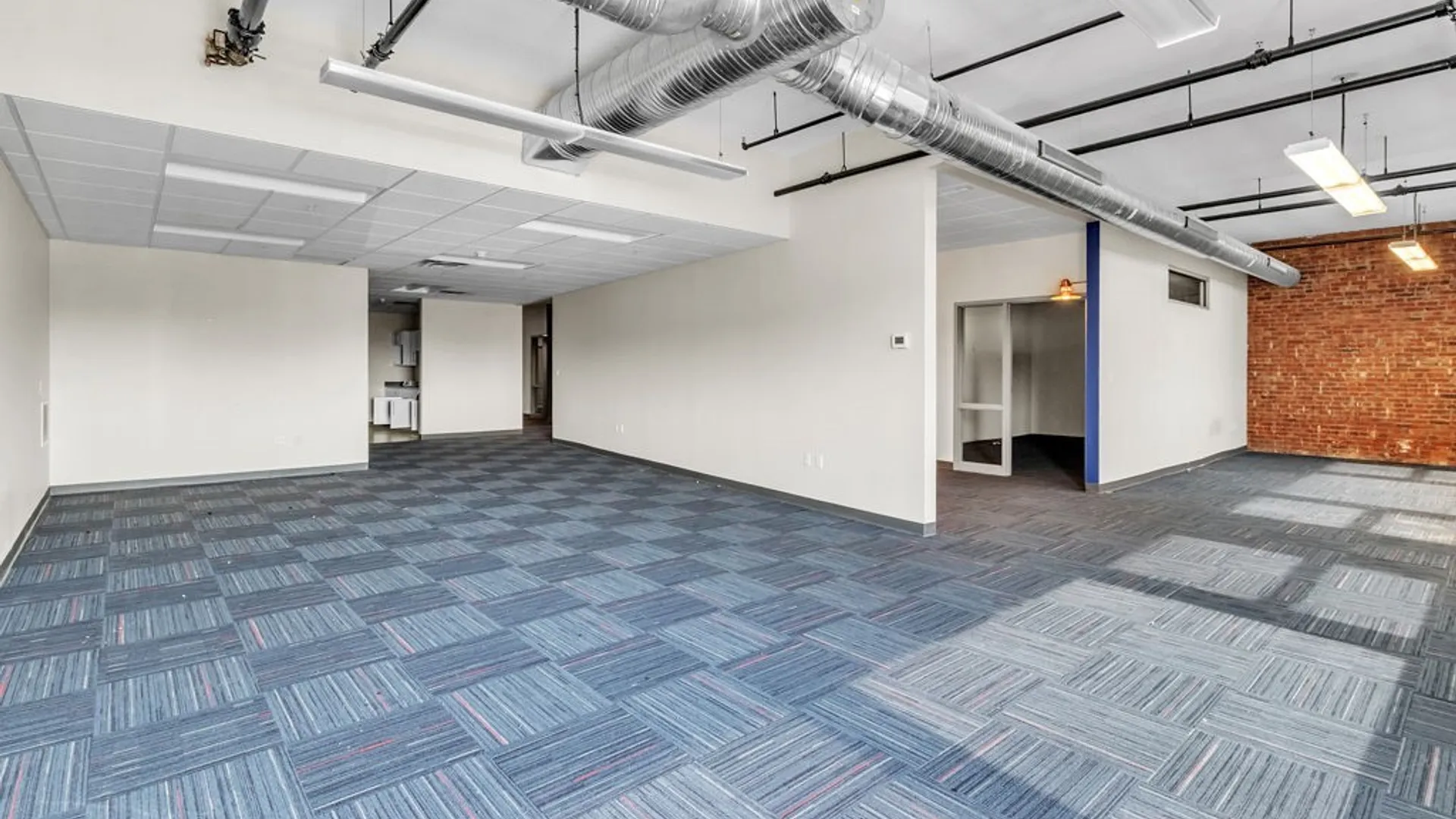 Property at 617 Main Street, Buffalo, NY 14203 18