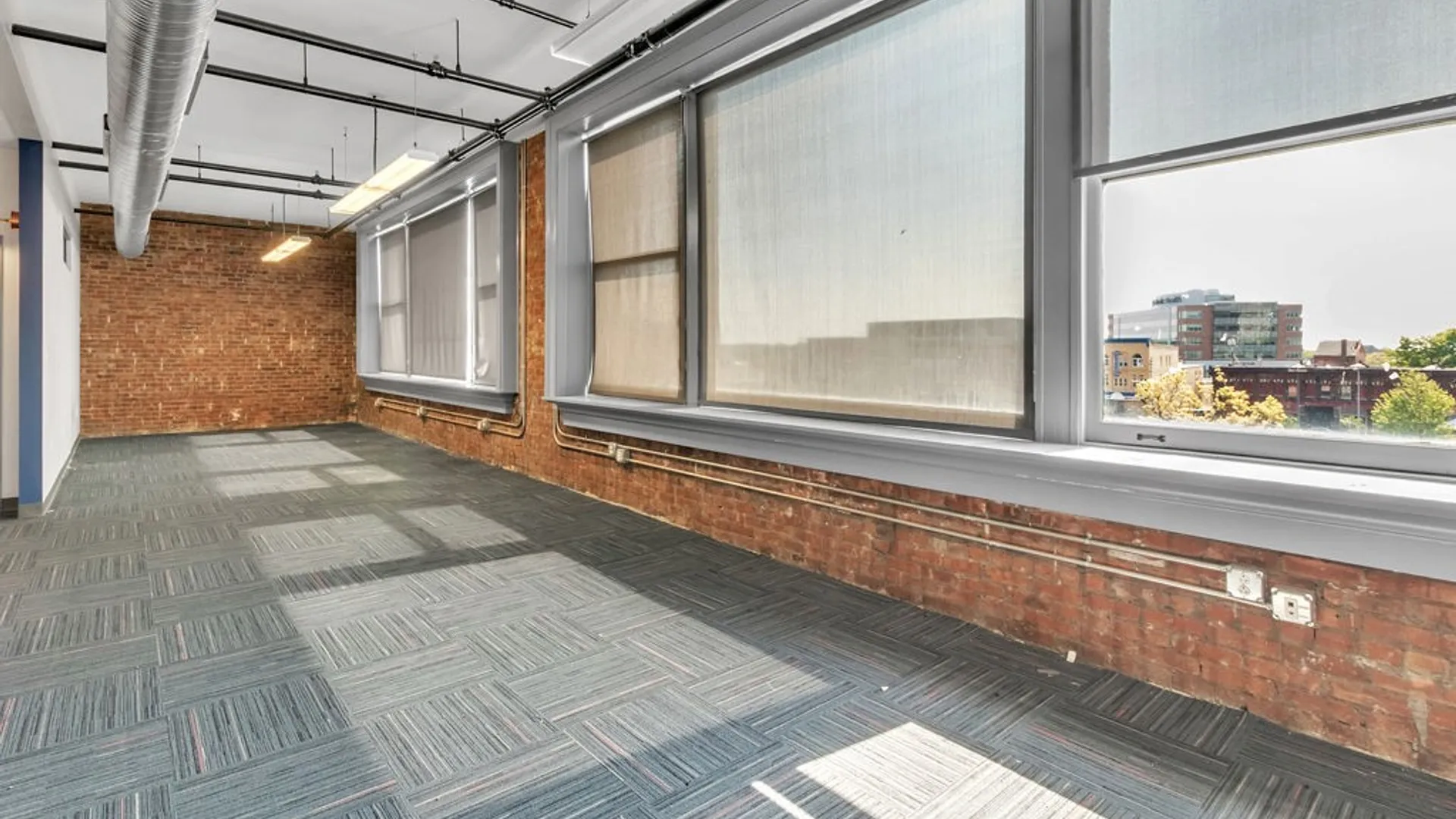 Property at 617 Main Street, Buffalo, NY 14203 19