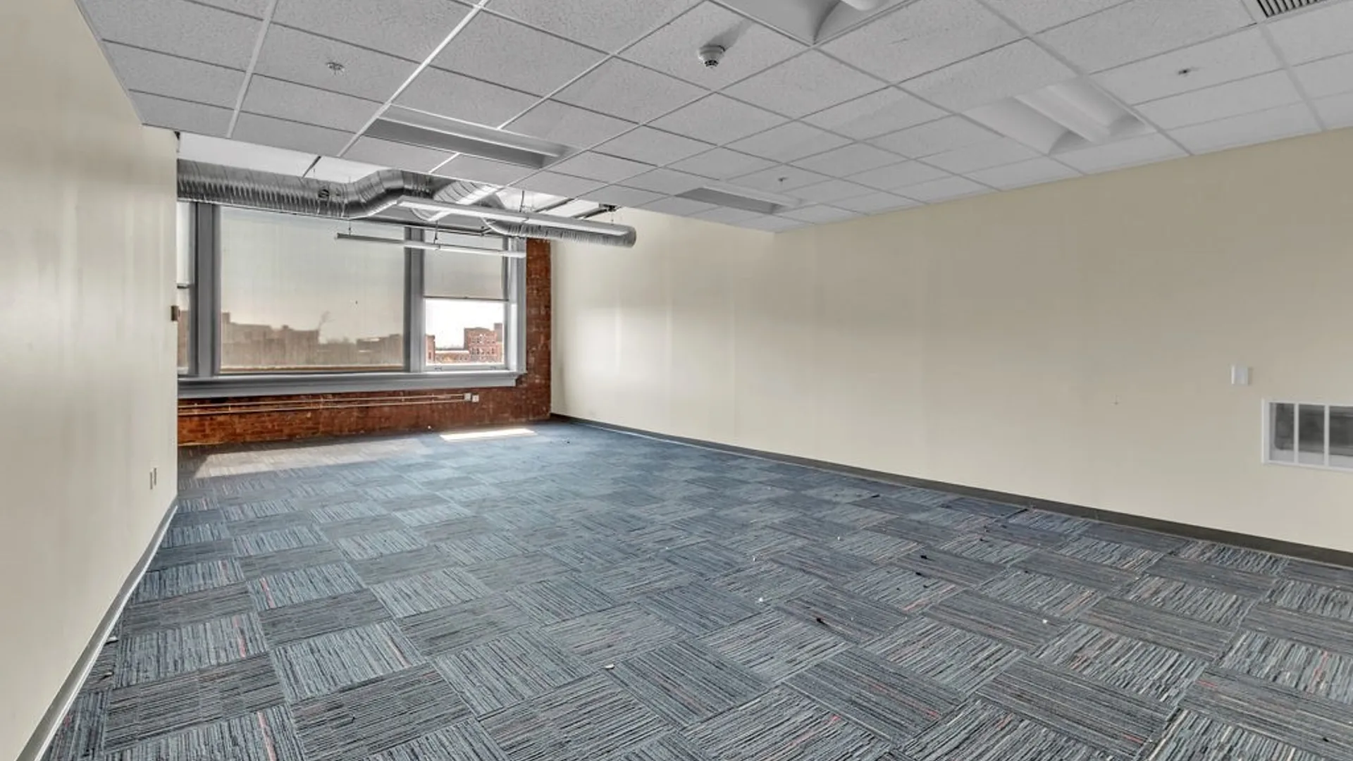 Property at 617 Main Street, Buffalo, NY 14203 20