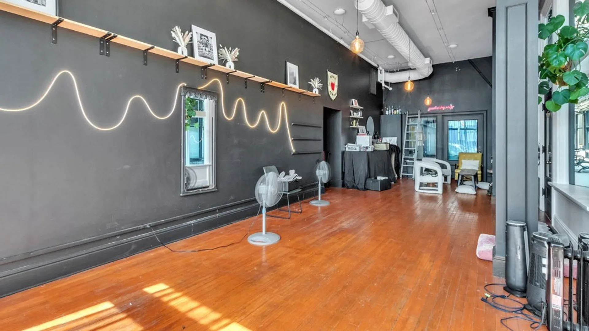 Property at 617 Main Street, Buffalo, NY 14203 26