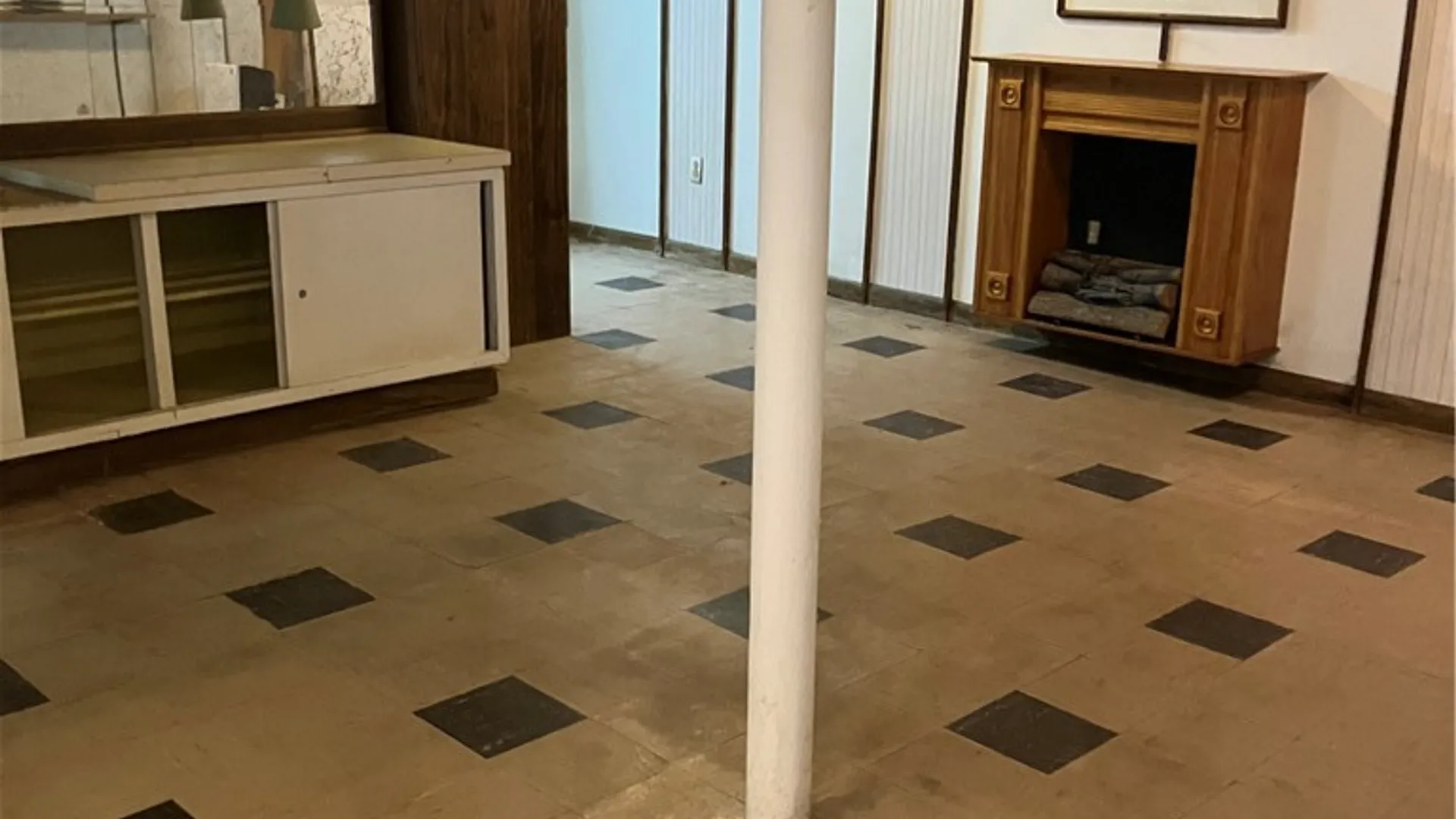 Property at 19 Velox Street, Rochester, NY 14615 11