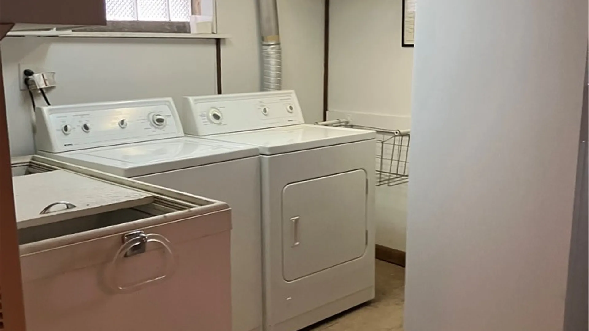 Property at 19 Velox Street, Rochester, NY 14615 12