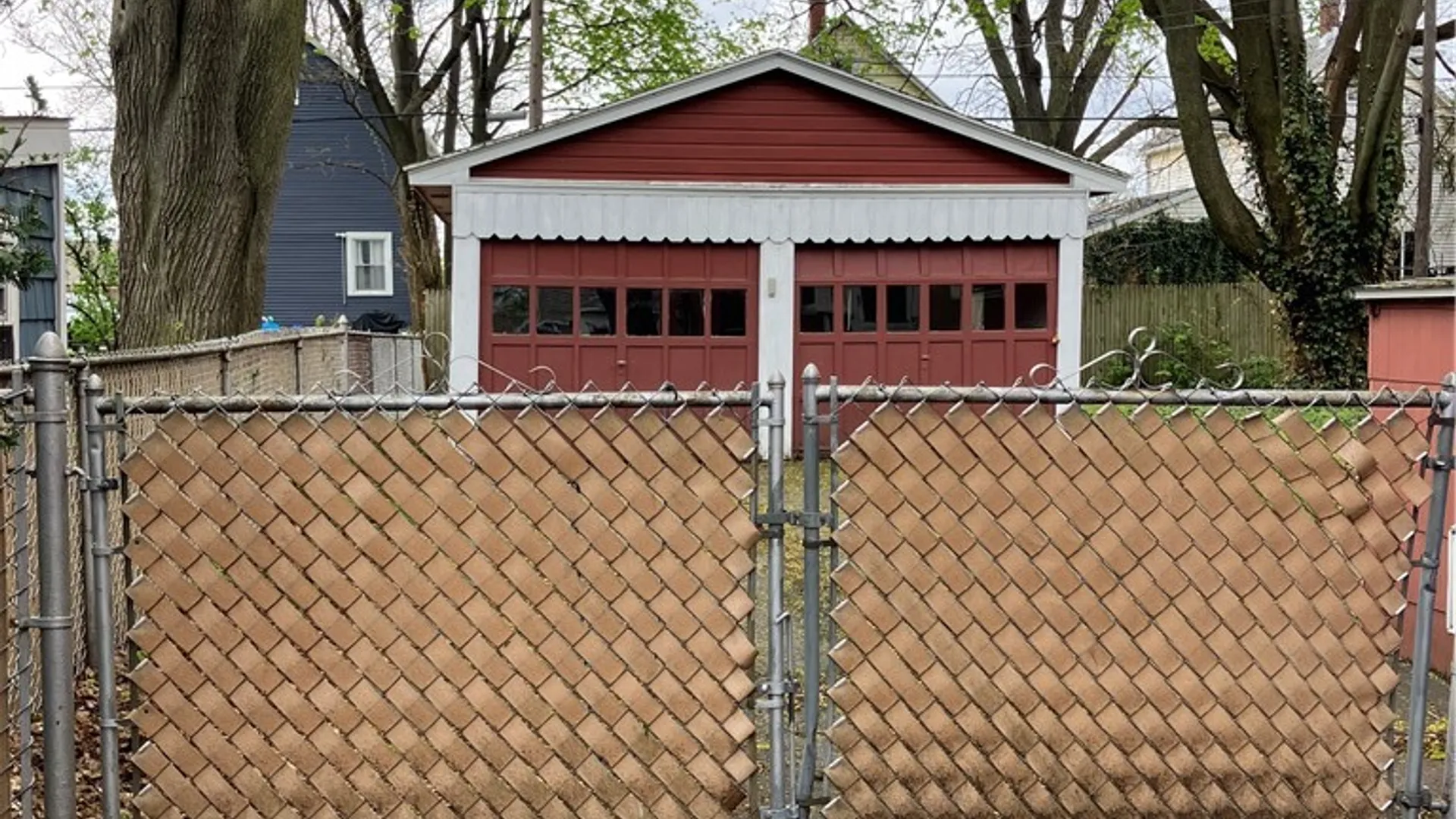 Property at 19 Velox Street, Rochester, NY 14615 14
