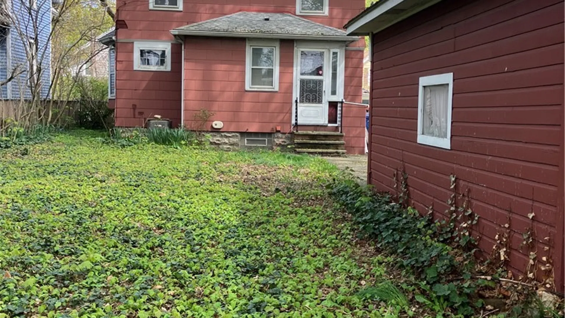 Property at 19 Velox Street, Rochester, NY 14615 15